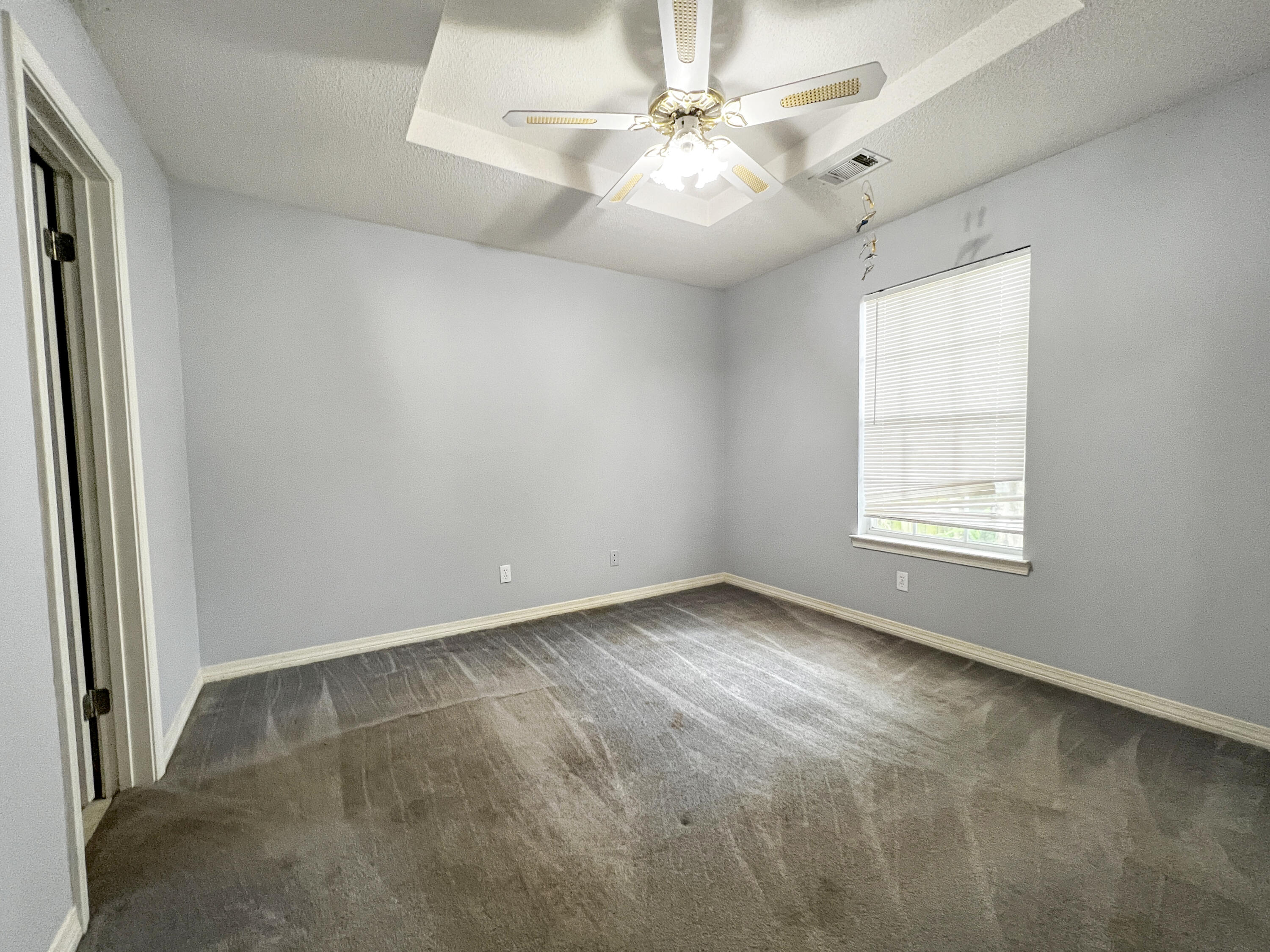 COVENTRY CORNERS - Residential