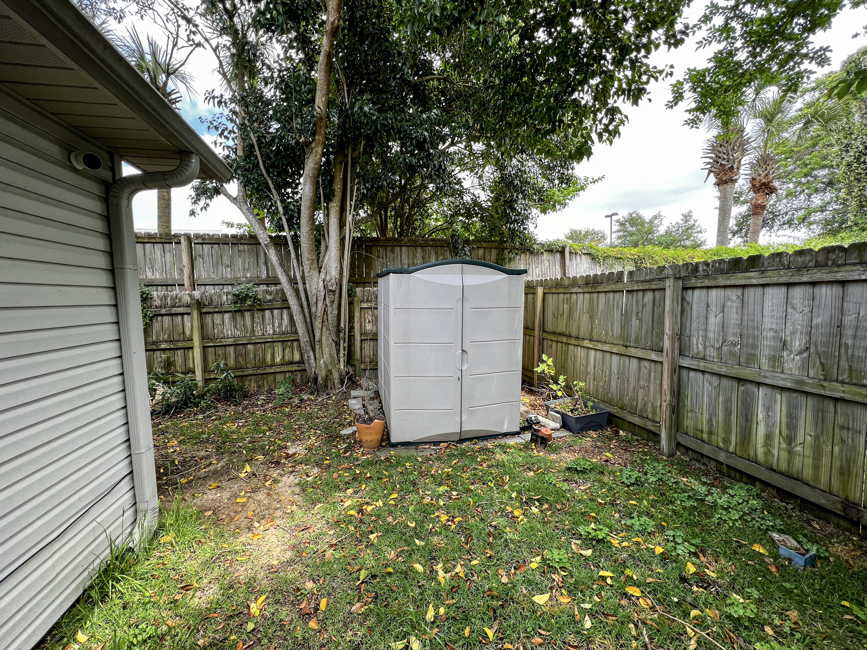 COVENTRY CORNERS - Residential