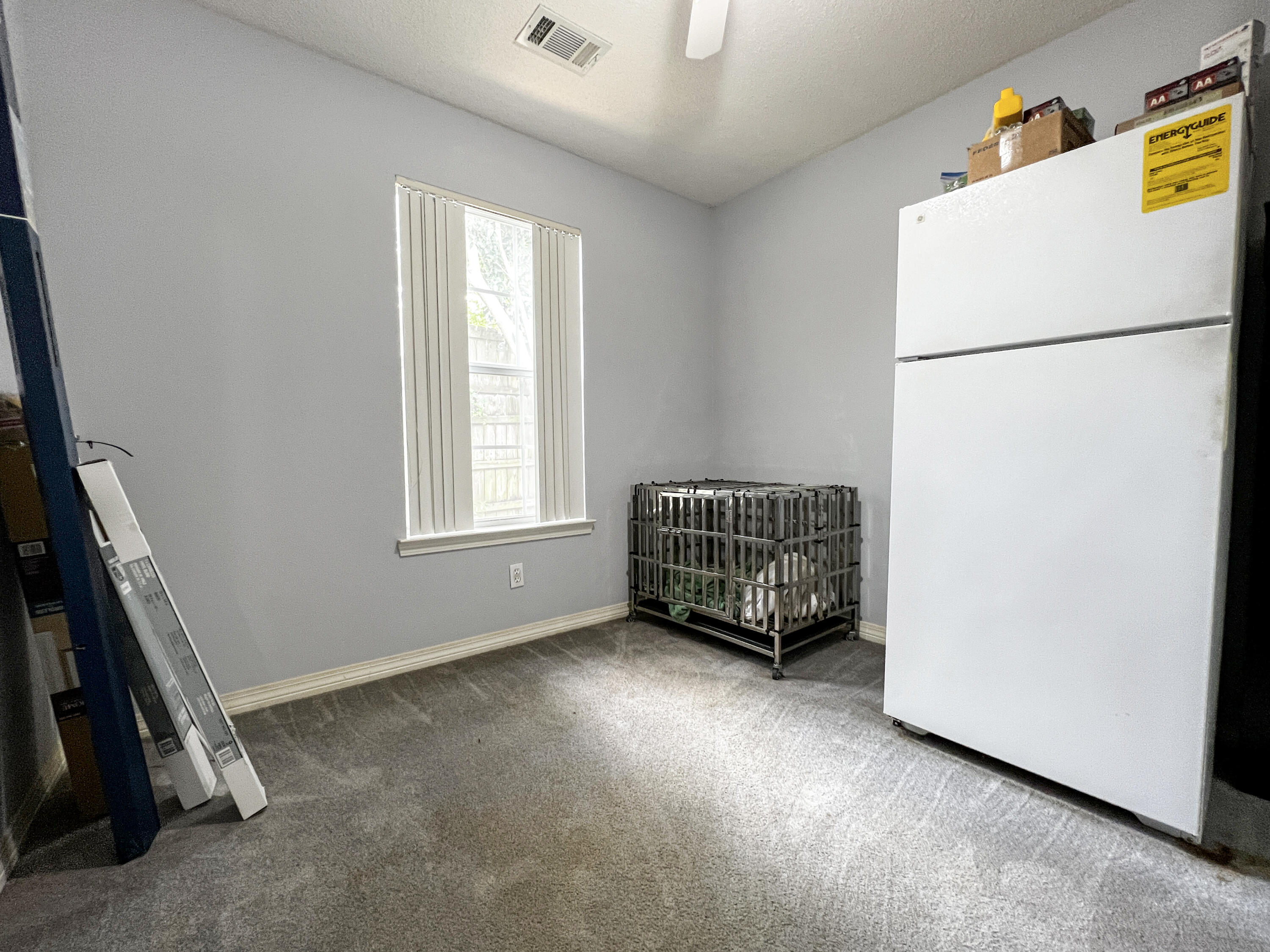 COVENTRY CORNERS - Residential