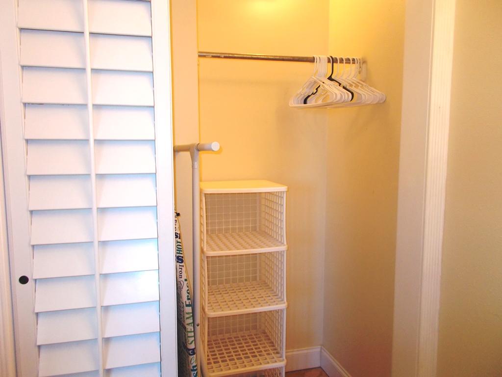 SEASPRAY CONDO - Residential