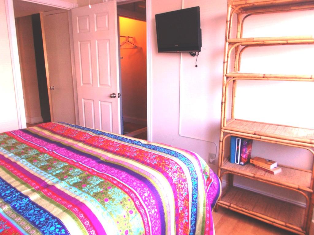 SEASPRAY CONDO - Residential