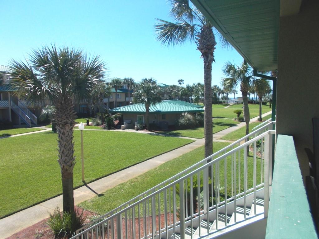 SEASPRAY CONDO - Residential