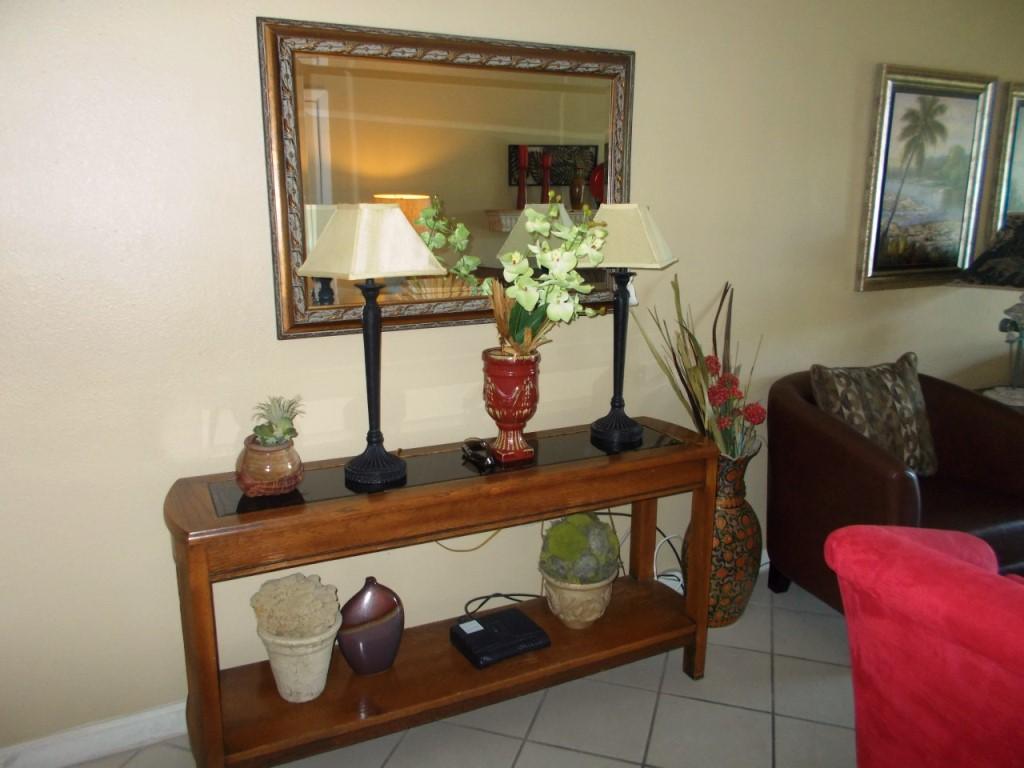 SEASPRAY CONDO - Residential