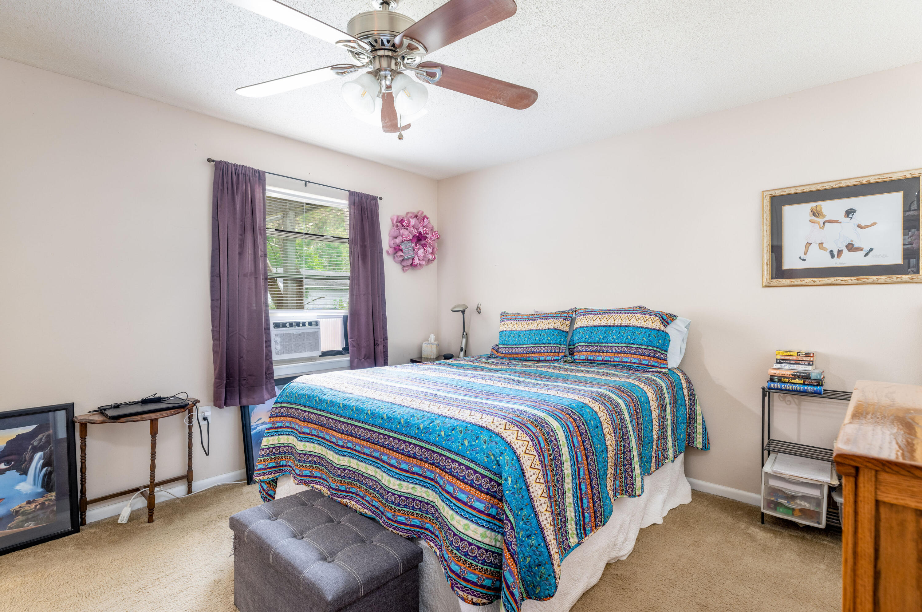 OAKLAND HEIGHTS - Residential