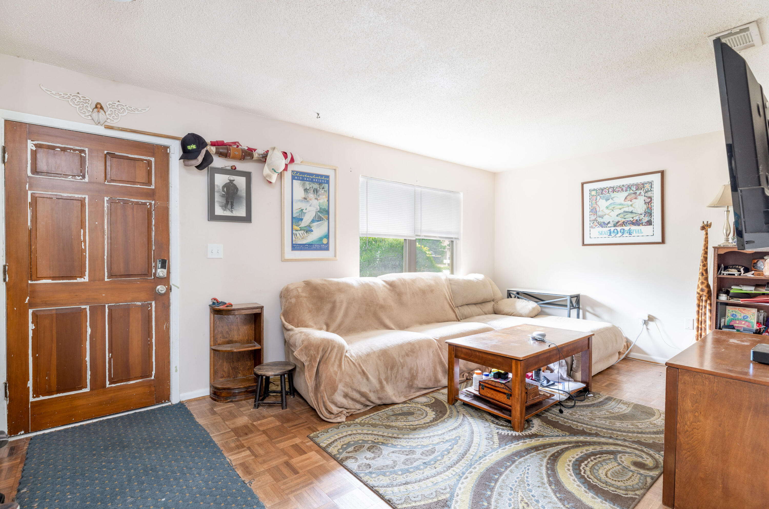 OAKLAND HEIGHTS - Residential