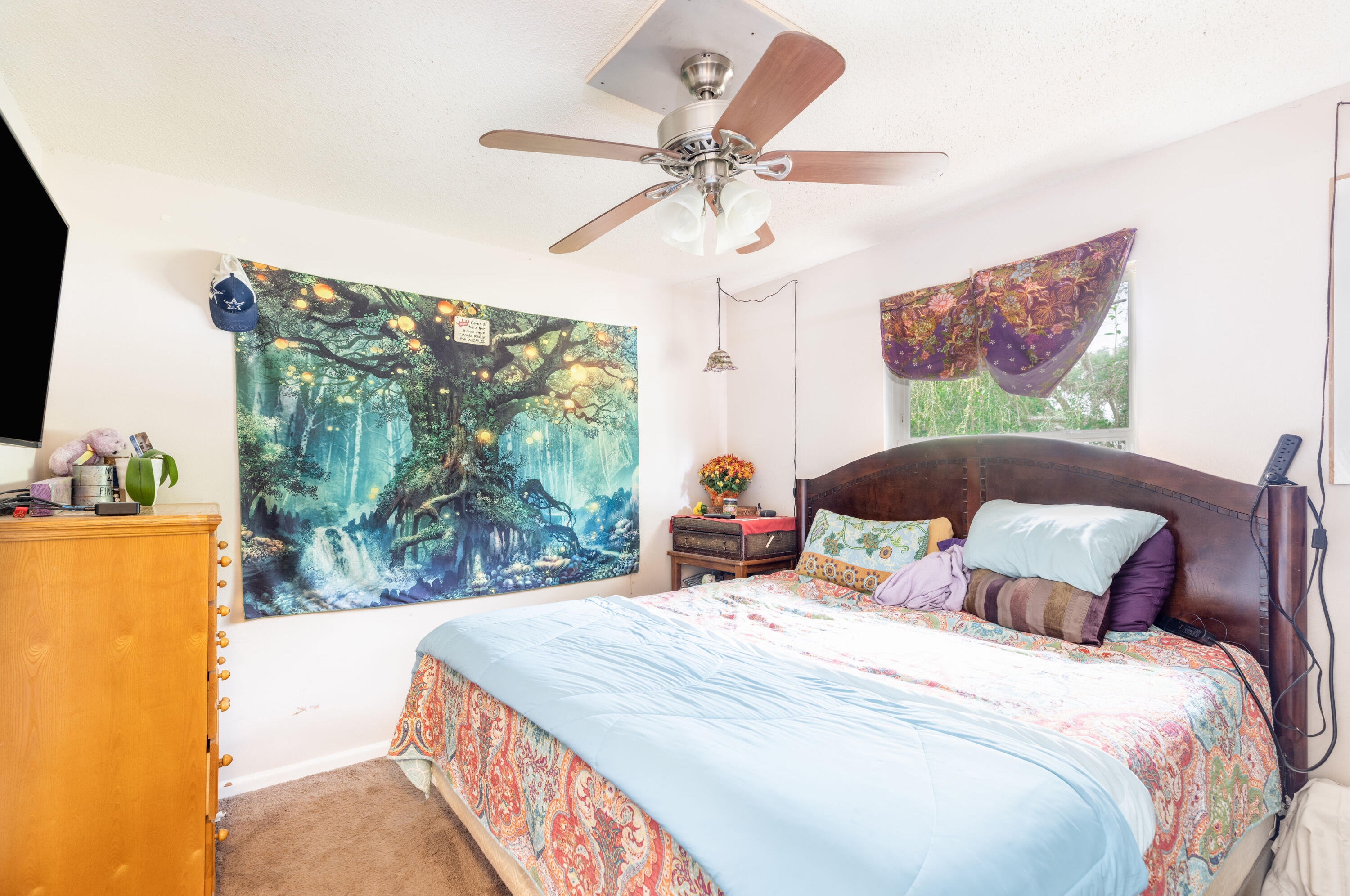 OAKLAND HEIGHTS - Residential