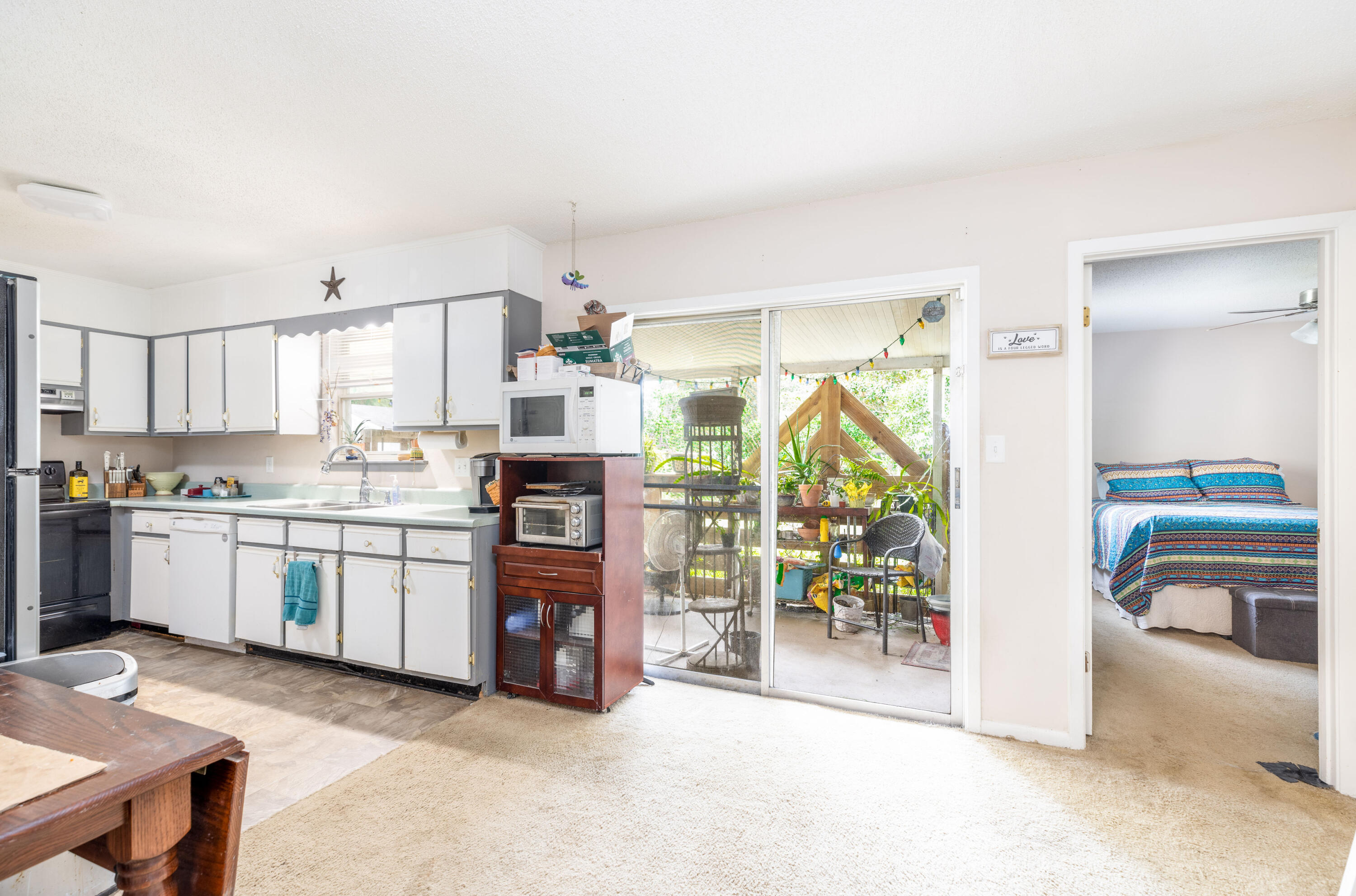 OAKLAND HEIGHTS - Residential