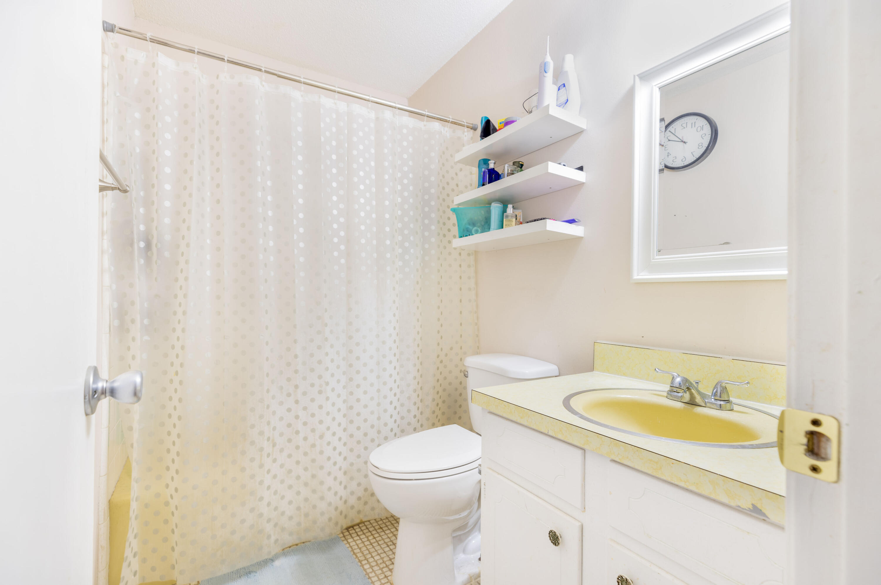 OAKLAND HEIGHTS - Residential