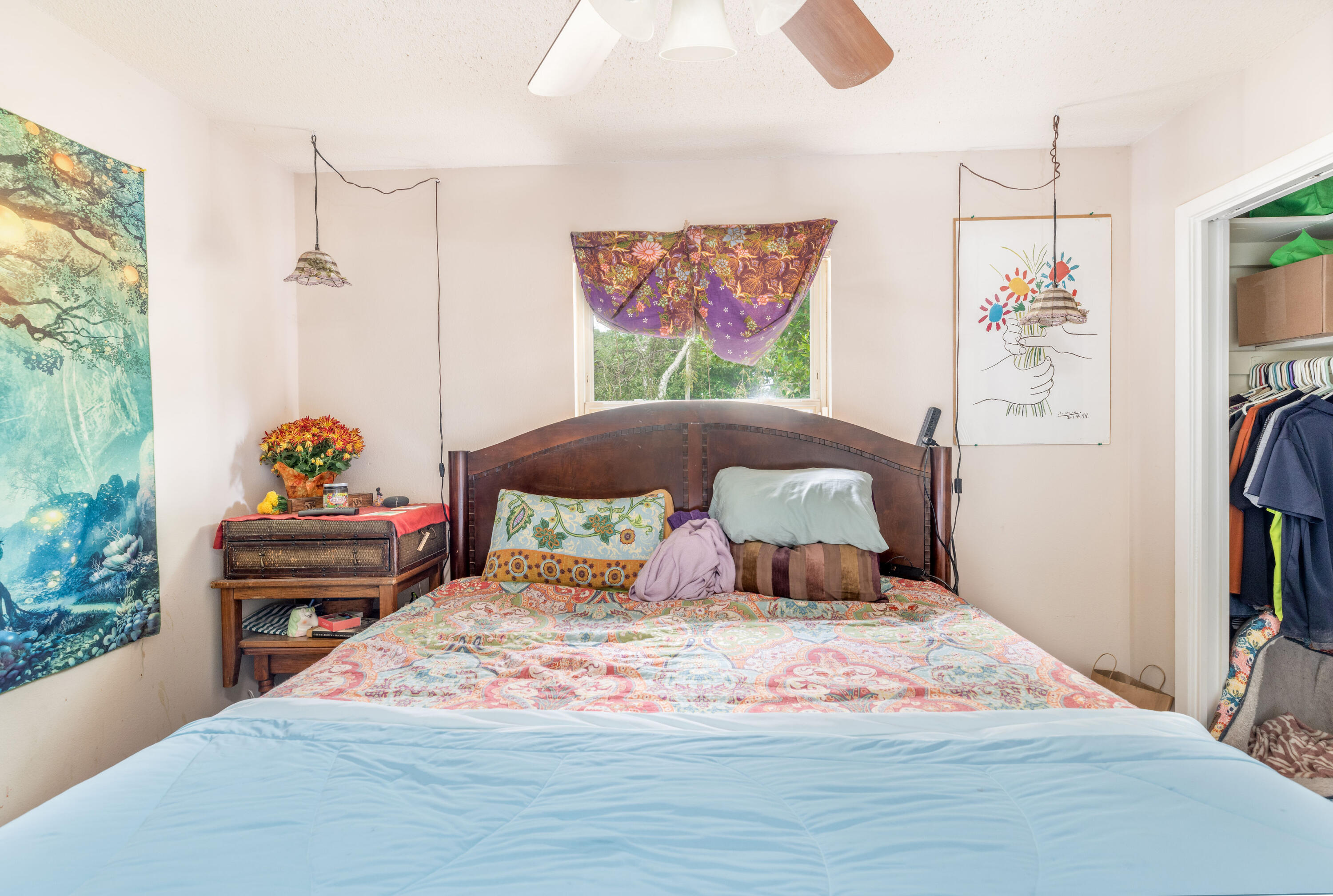 OAKLAND HEIGHTS - Residential