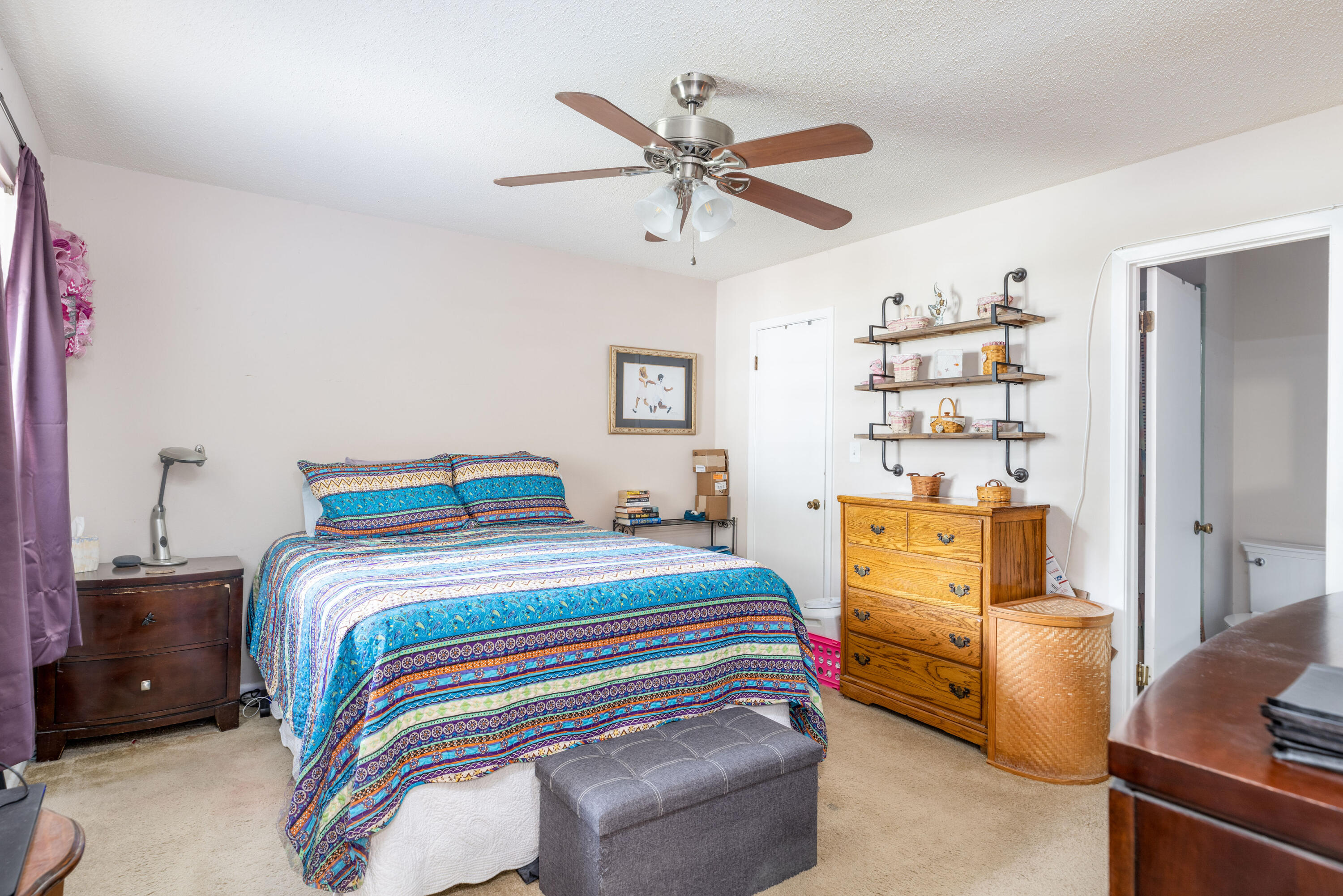 OAKLAND HEIGHTS - Residential