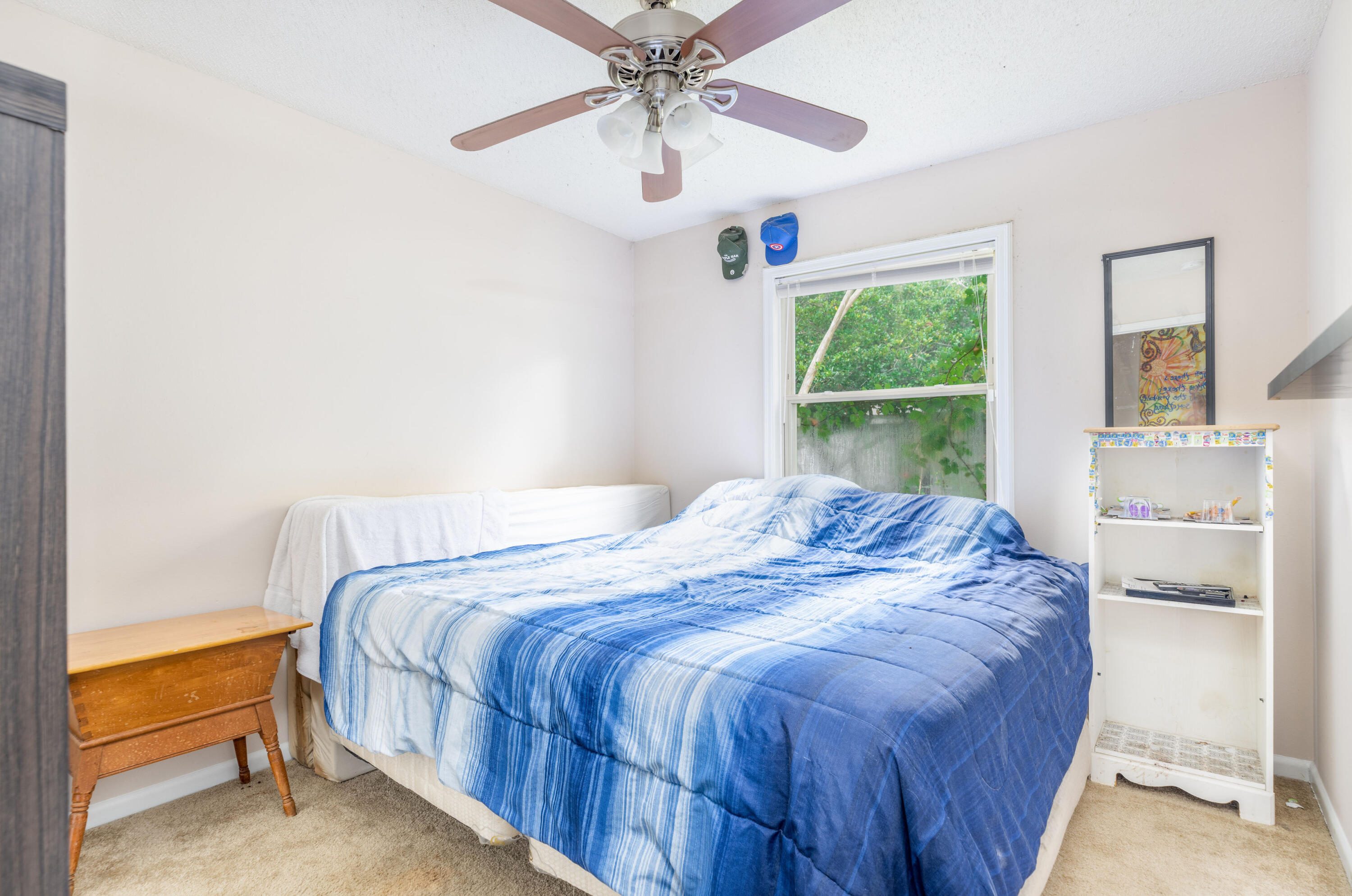 OAKLAND HEIGHTS - Residential