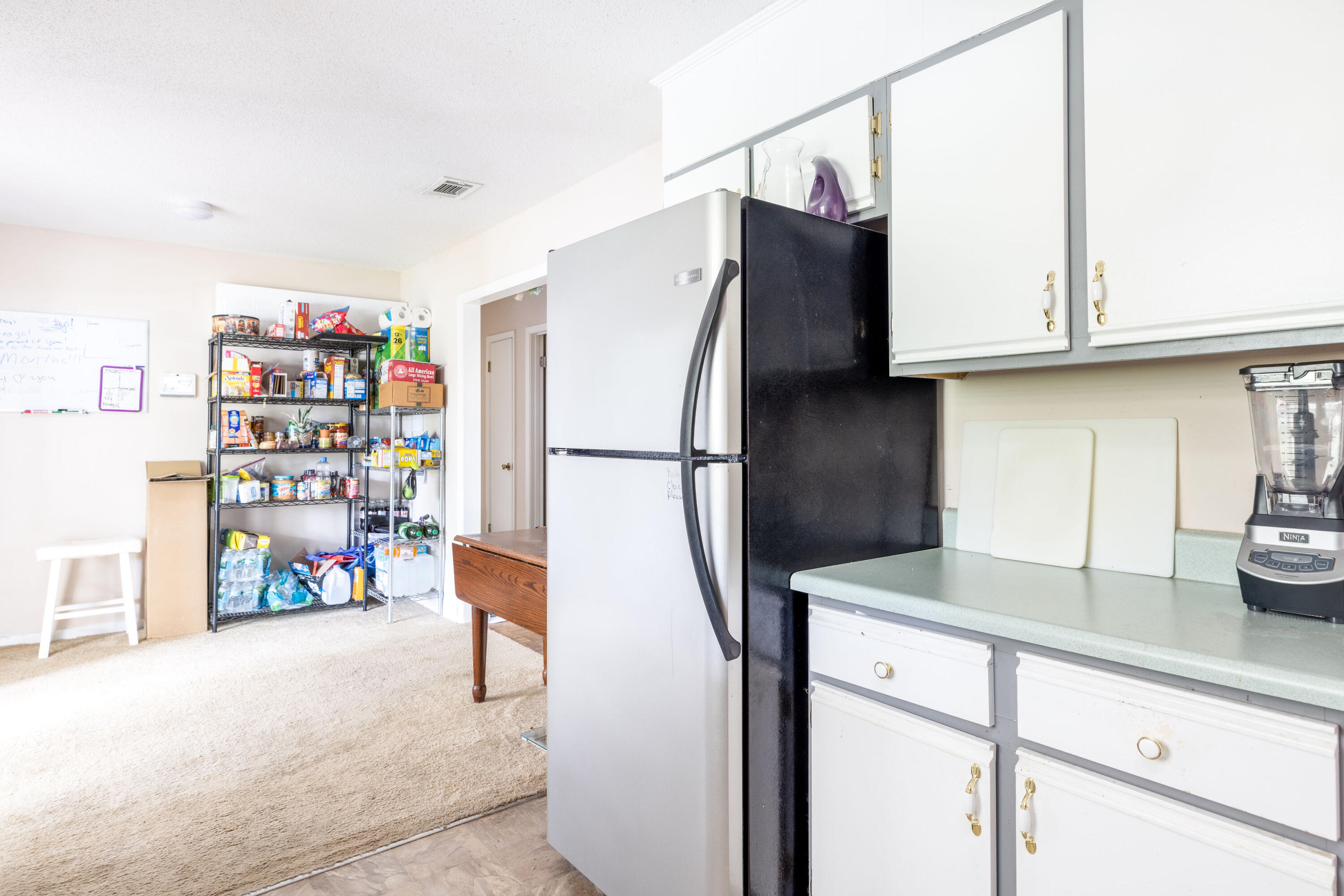 OAKLAND HEIGHTS - Residential