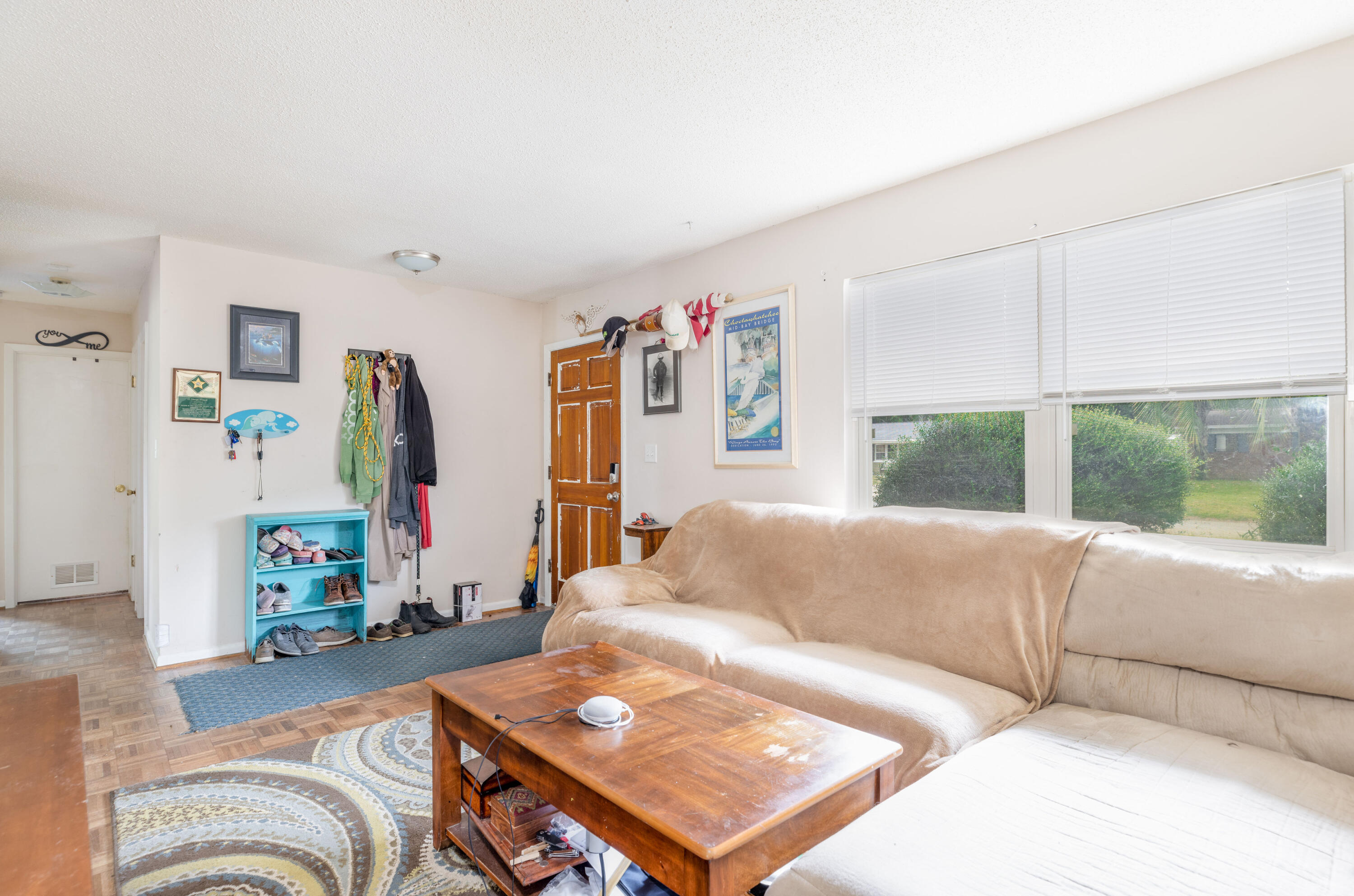 OAKLAND HEIGHTS - Residential