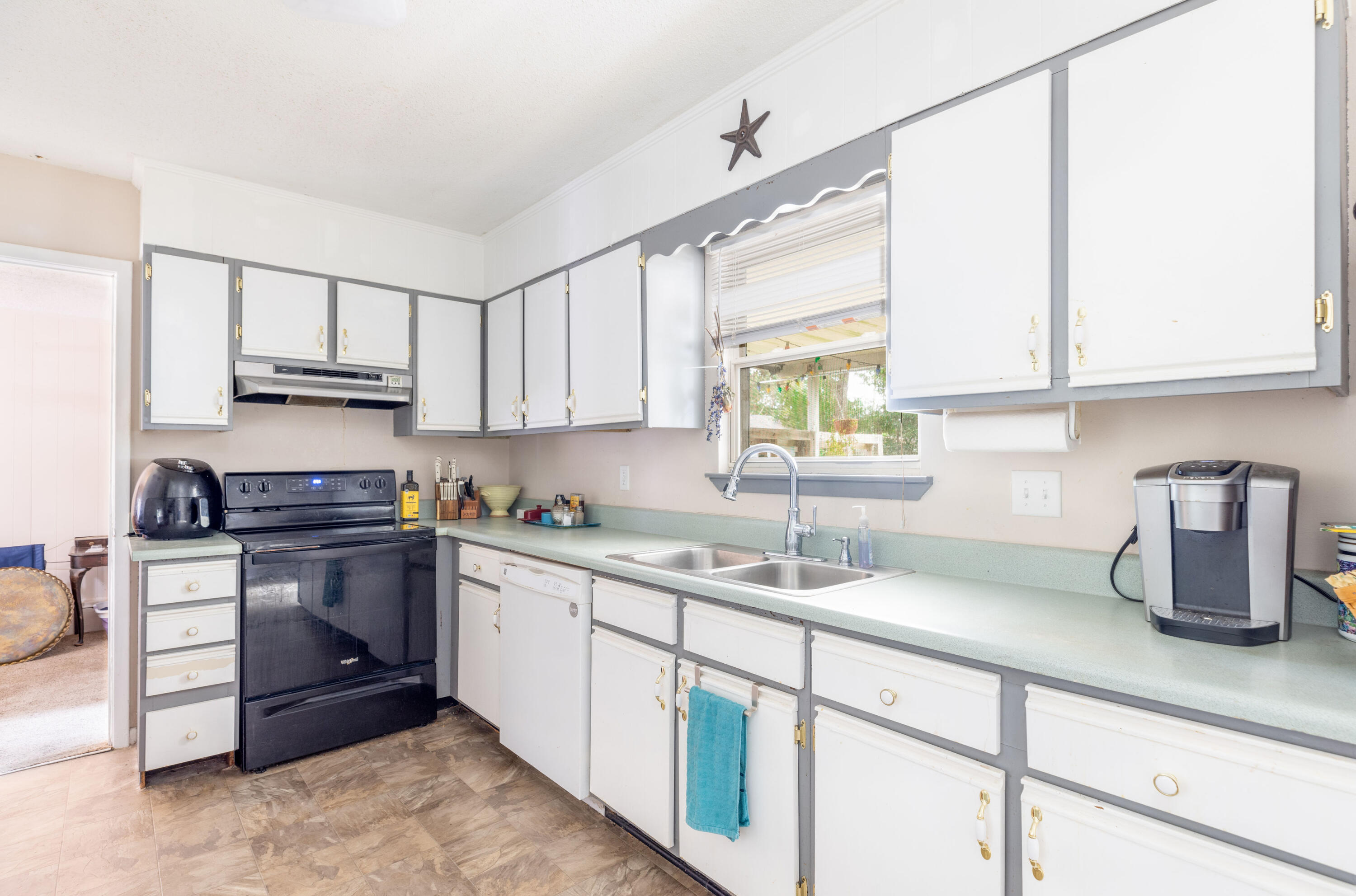 OAKLAND HEIGHTS - Residential