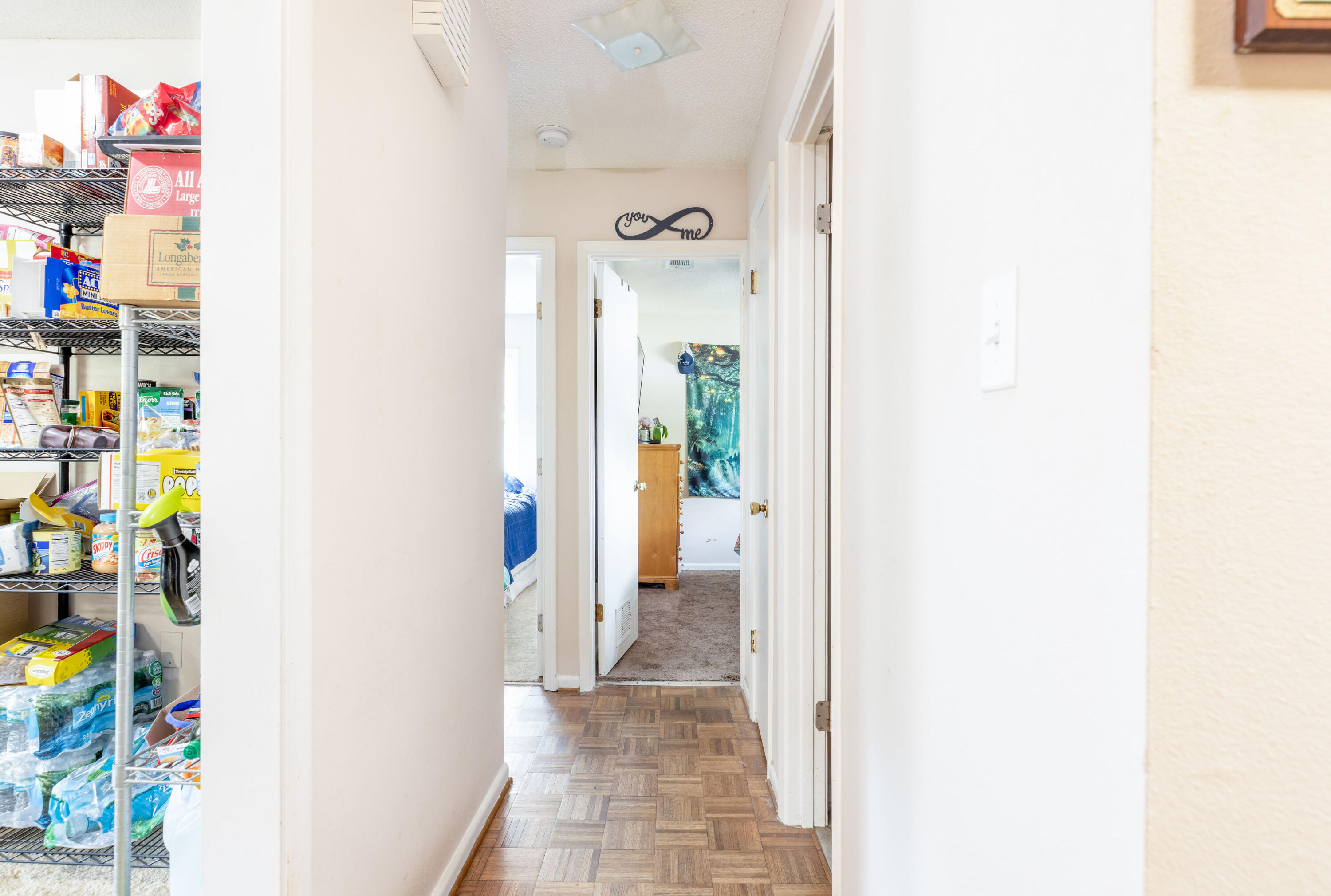 OAKLAND HEIGHTS - Residential