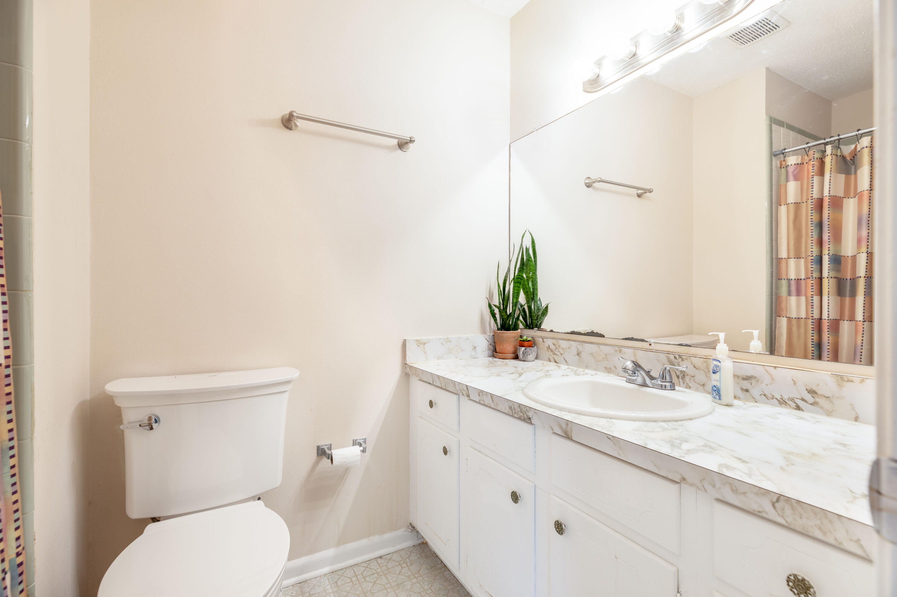 OAKLAND HEIGHTS - Residential