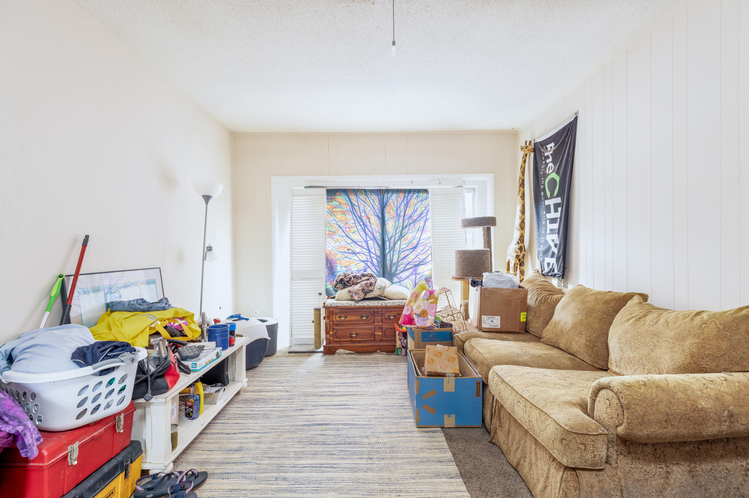 OAKLAND HEIGHTS - Residential