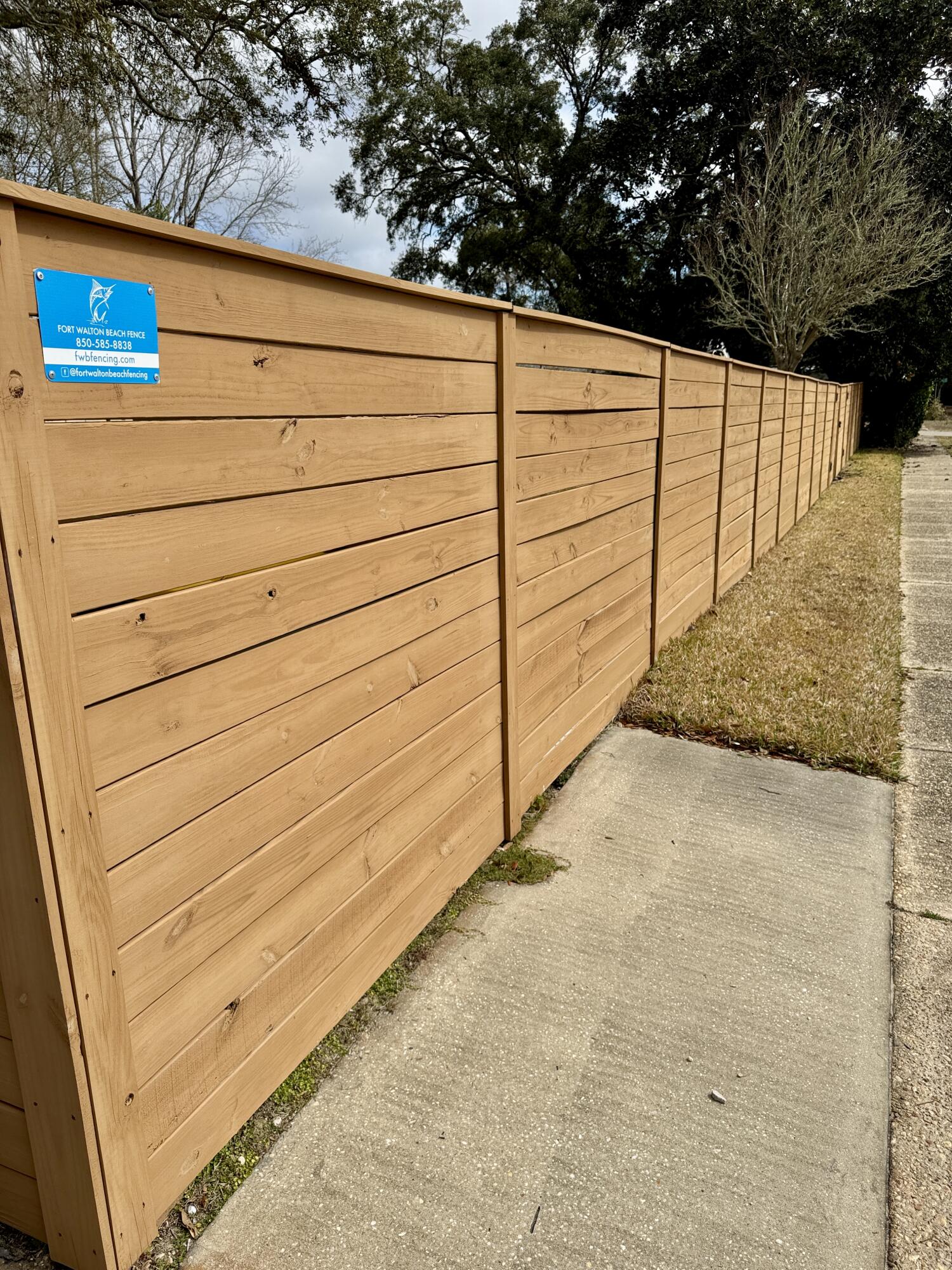 COUNTRY CLUB ESTATES - KENWOOD - Residential