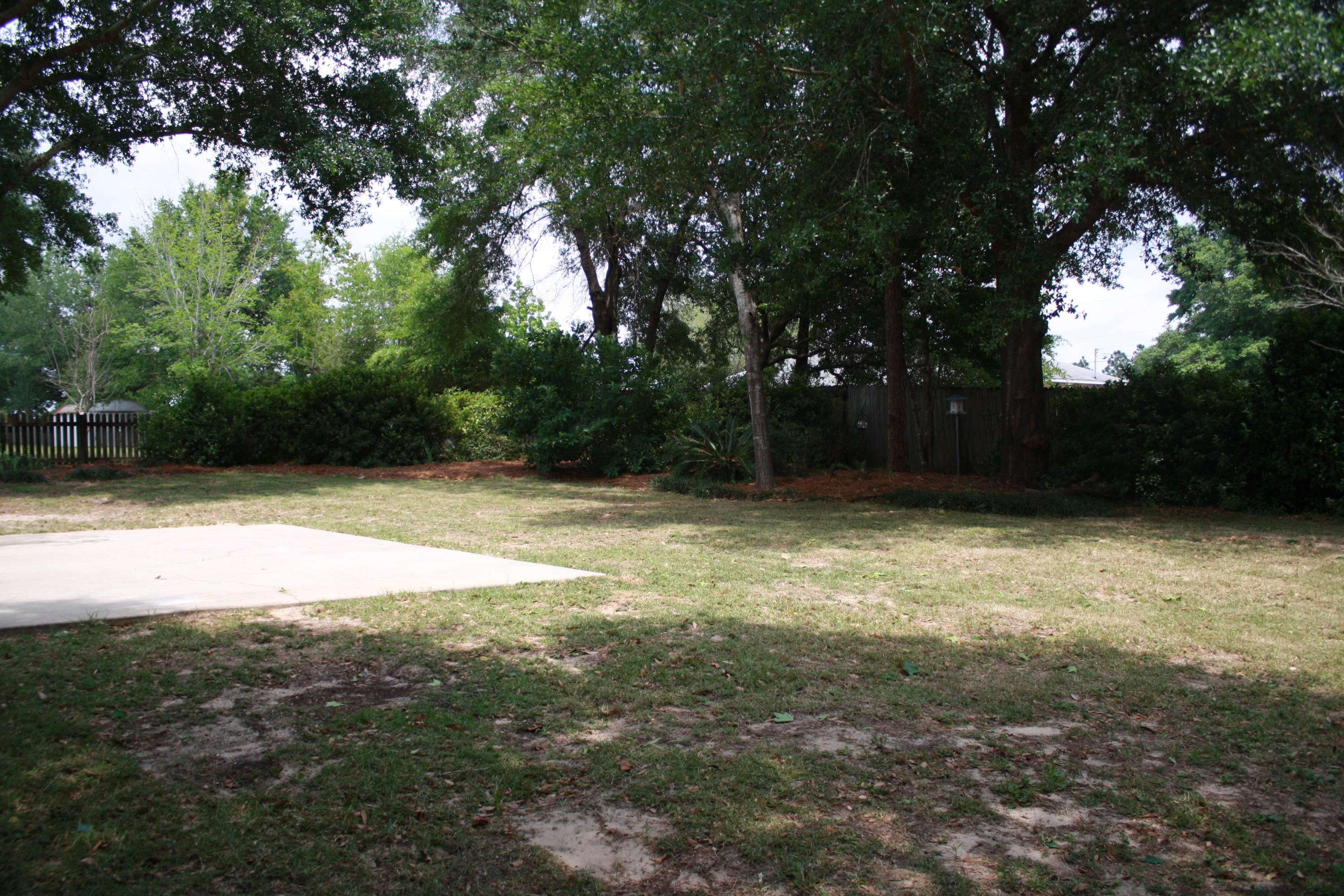 COUNTRYVIEW ESTATES - Residential