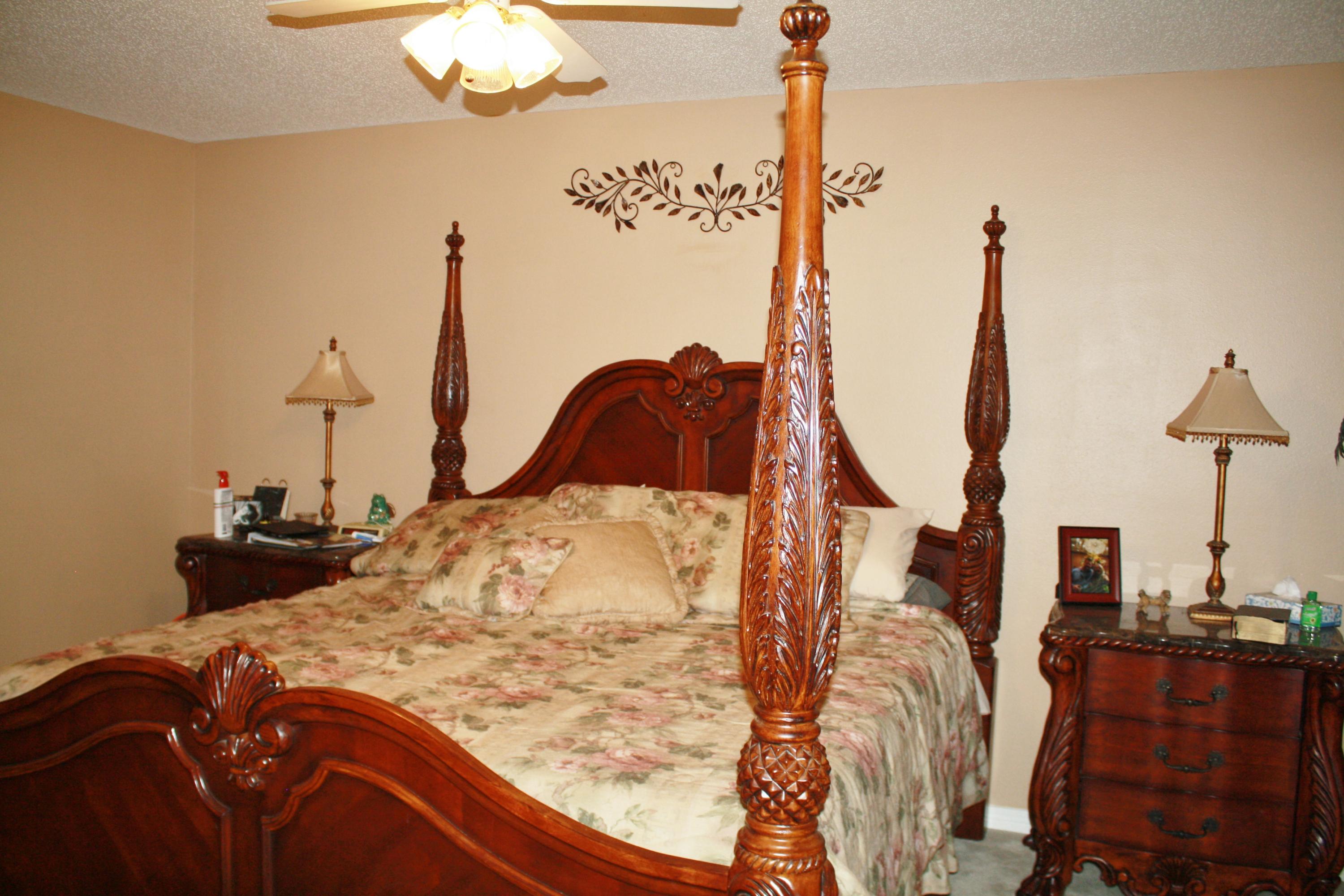 COUNTRYVIEW ESTATES - Residential