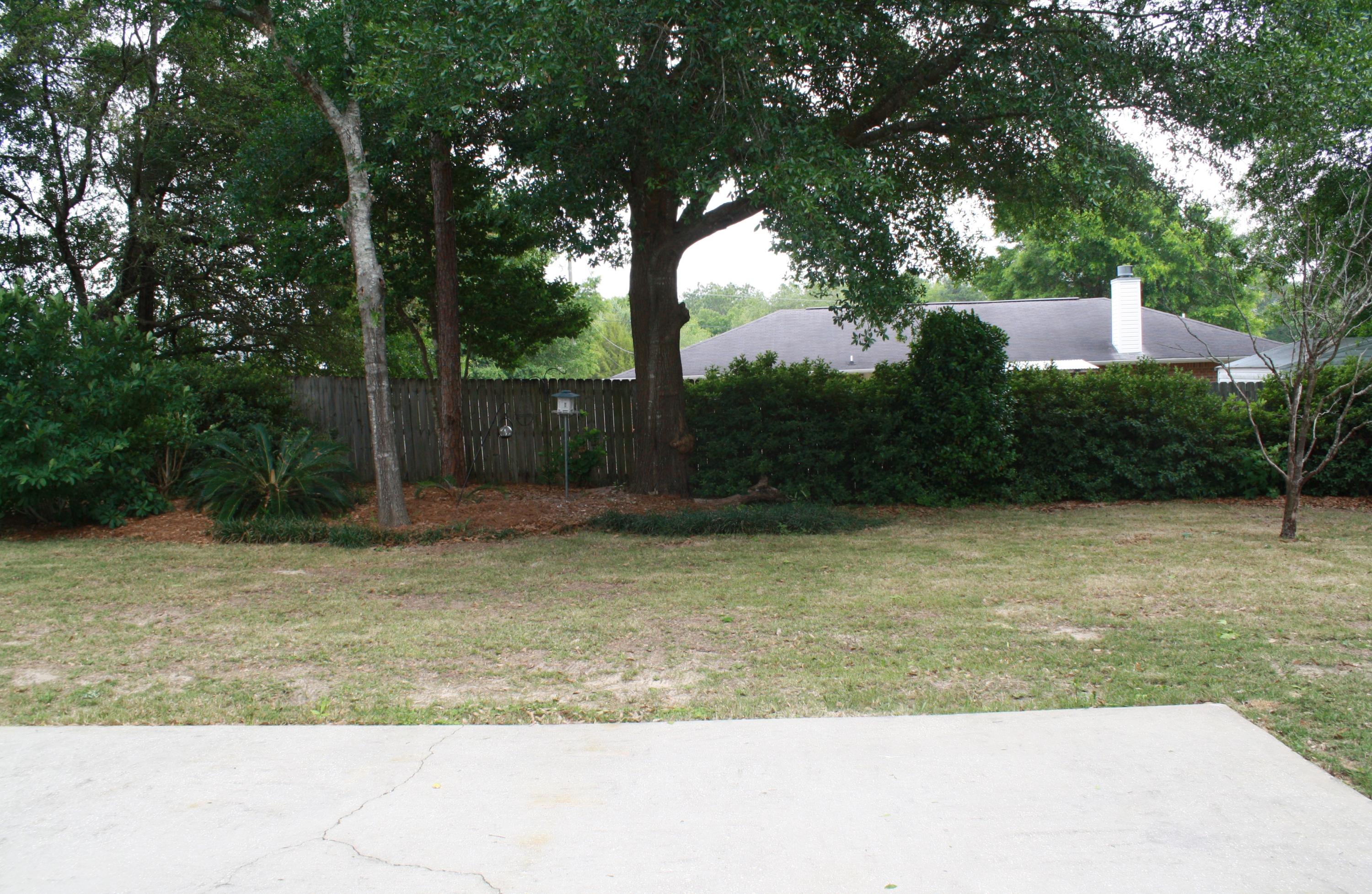 COUNTRYVIEW ESTATES - Residential