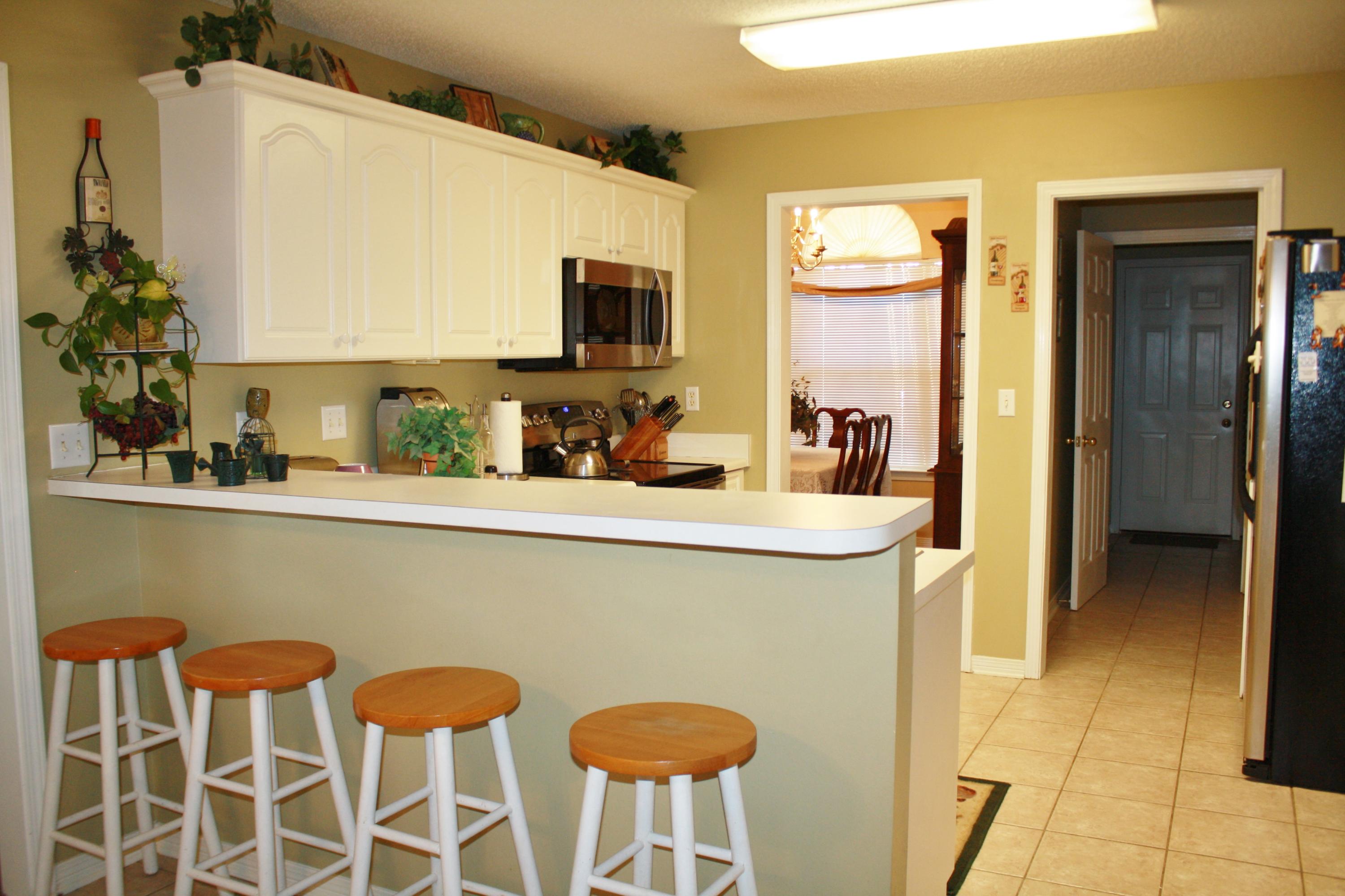 COUNTRYVIEW ESTATES - Residential