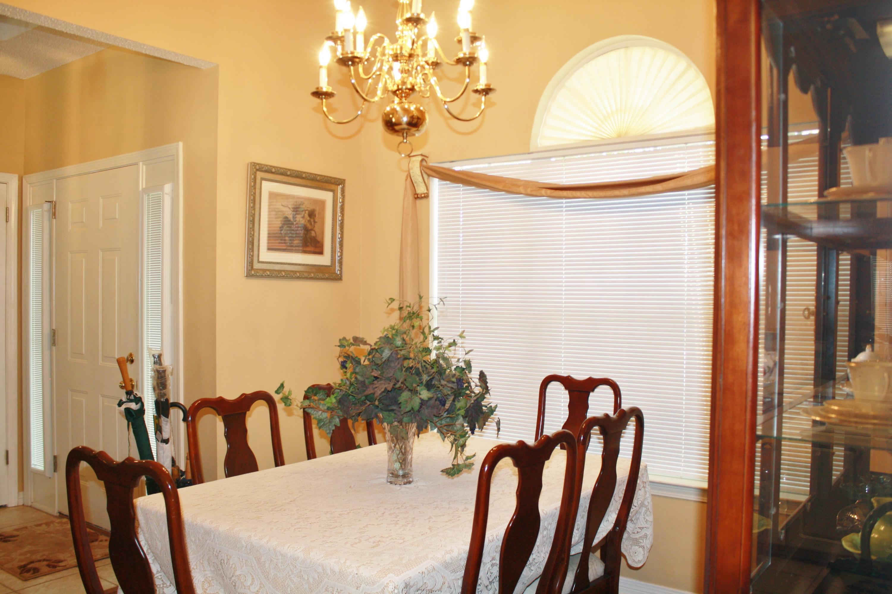 COUNTRYVIEW ESTATES - Residential