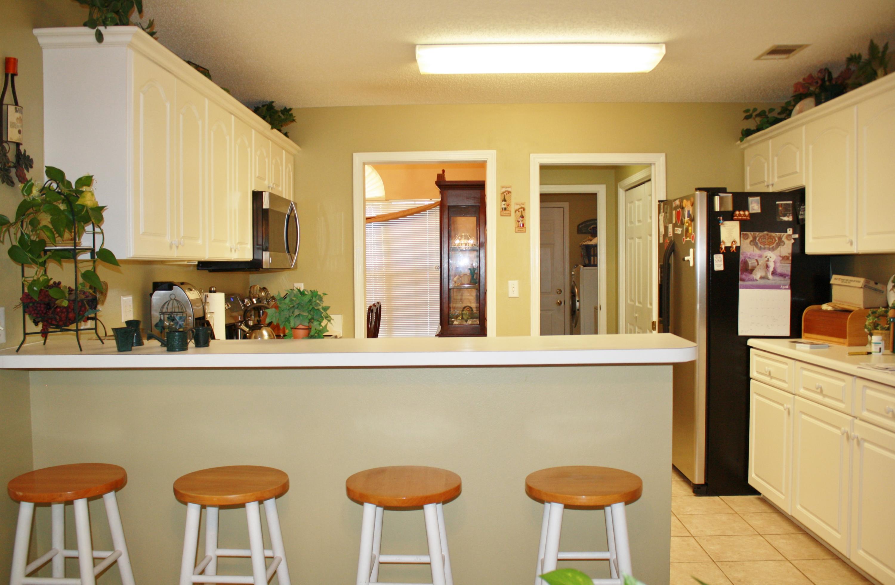 COUNTRYVIEW ESTATES - Residential