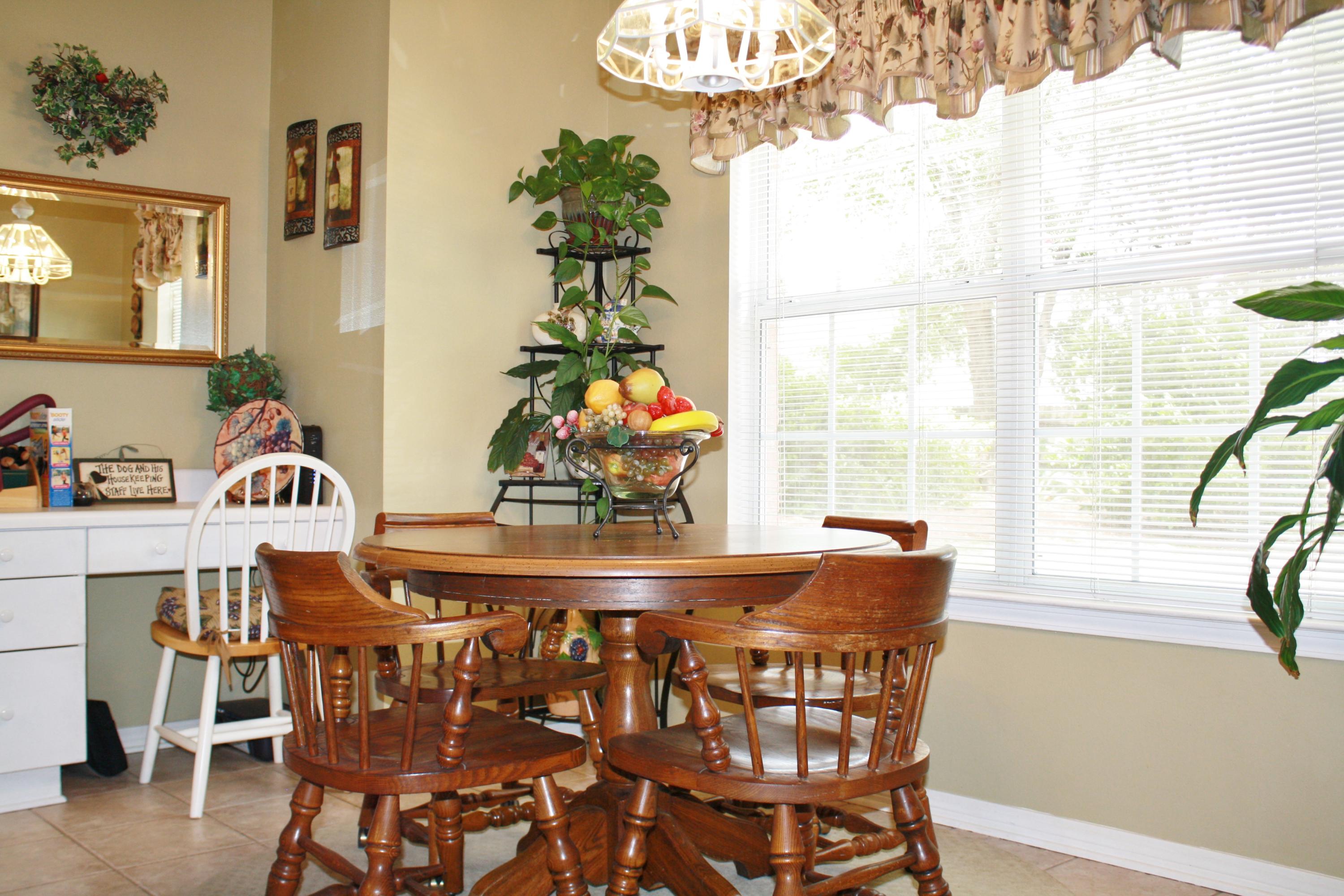 COUNTRYVIEW ESTATES - Residential