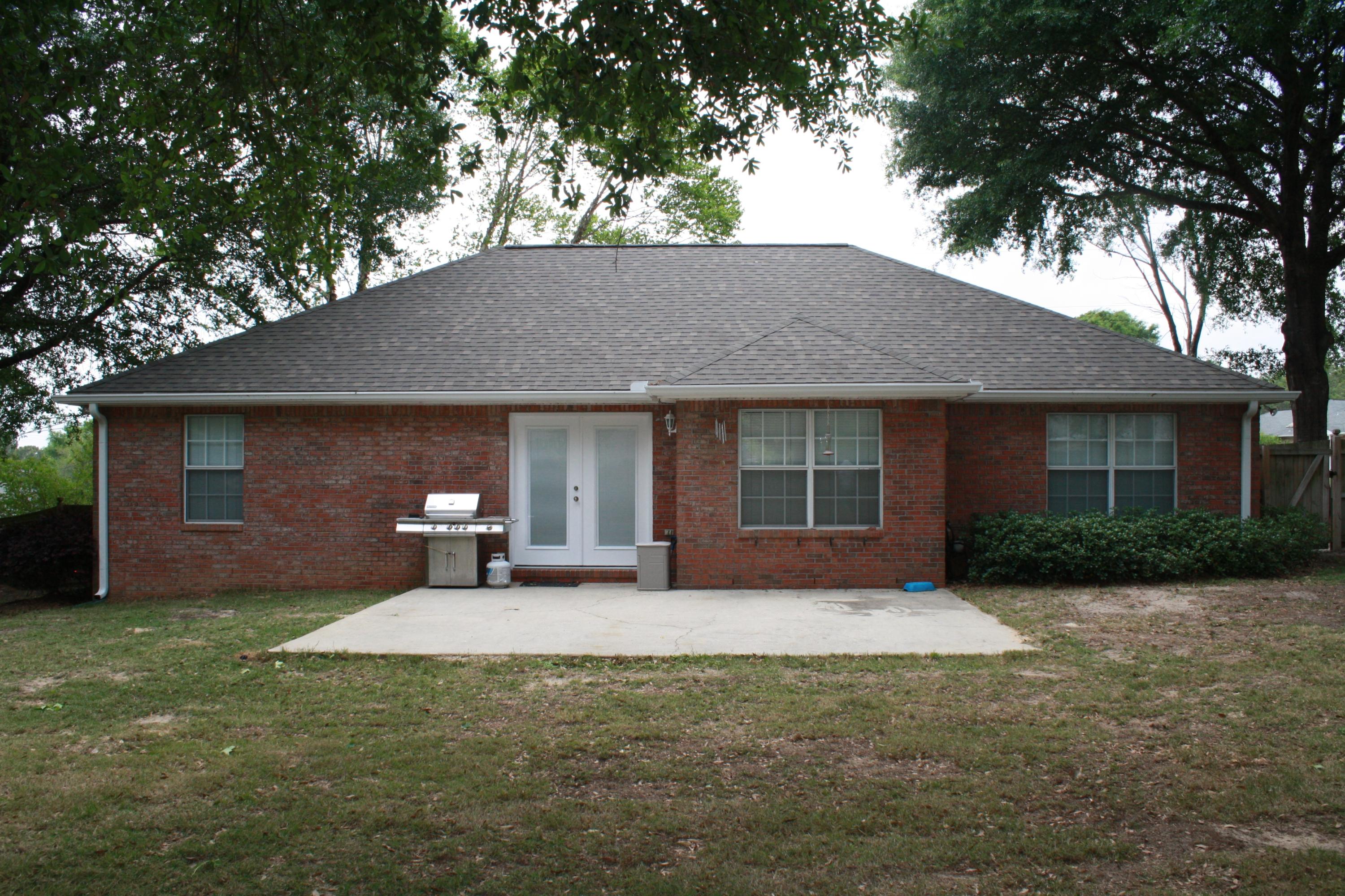 COUNTRYVIEW ESTATES - Residential