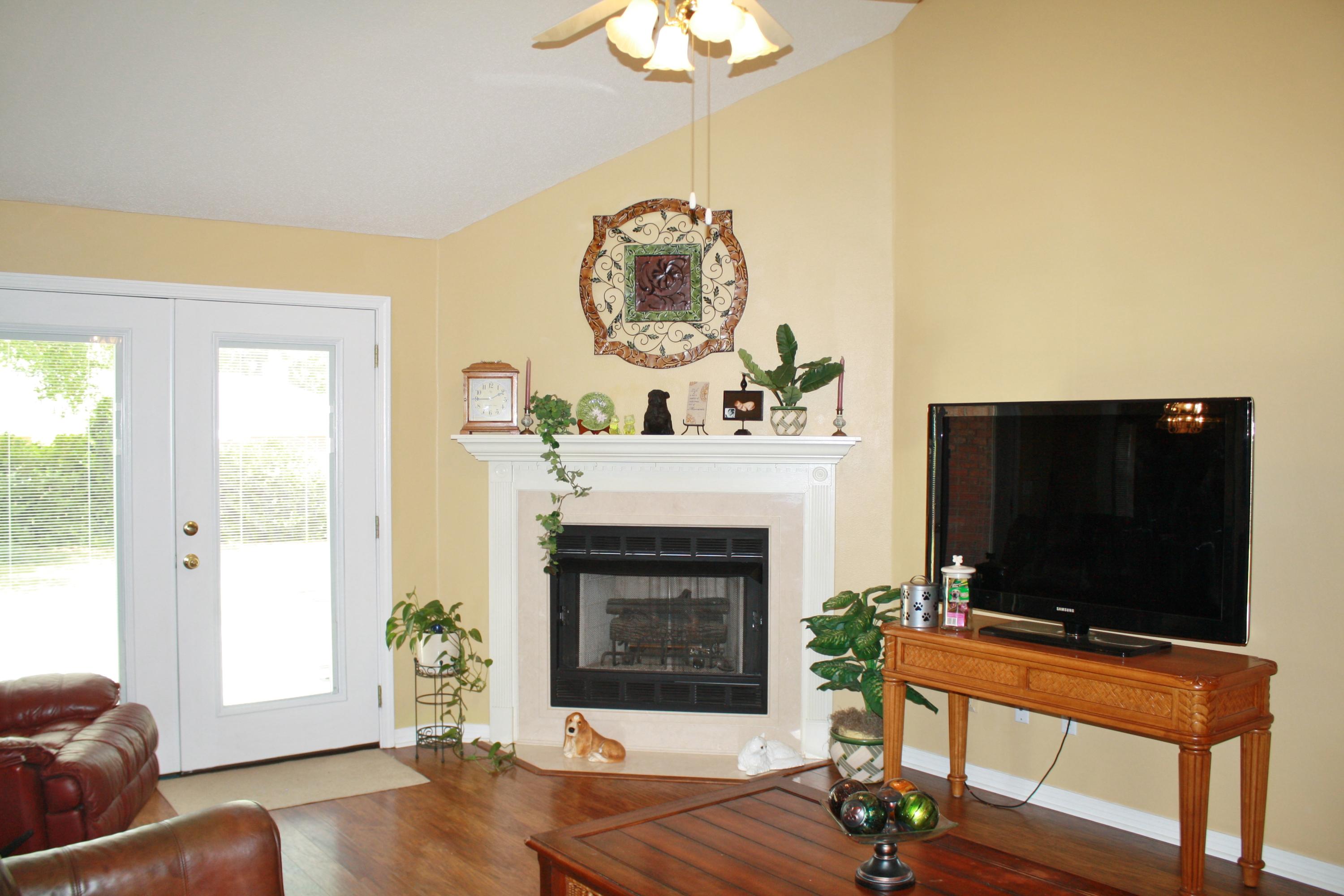 COUNTRYVIEW ESTATES - Residential