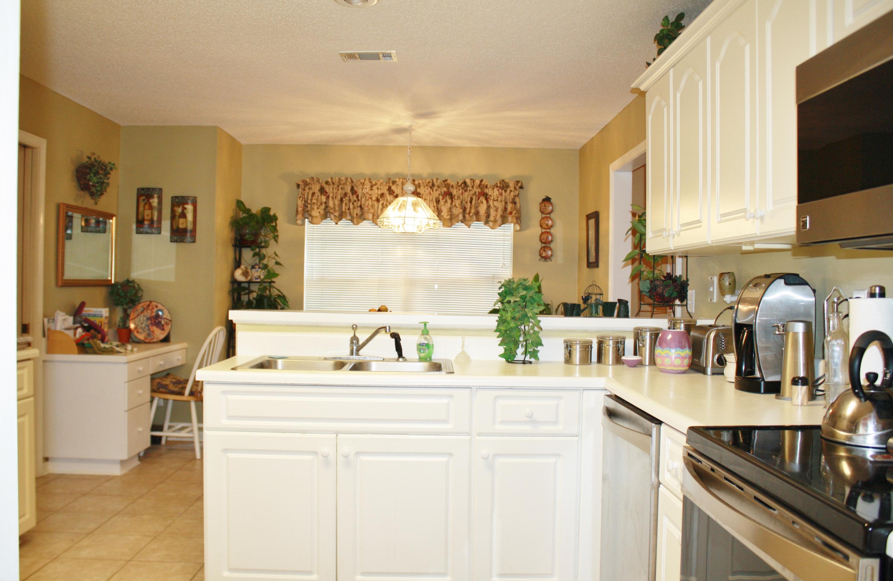 COUNTRYVIEW ESTATES - Residential