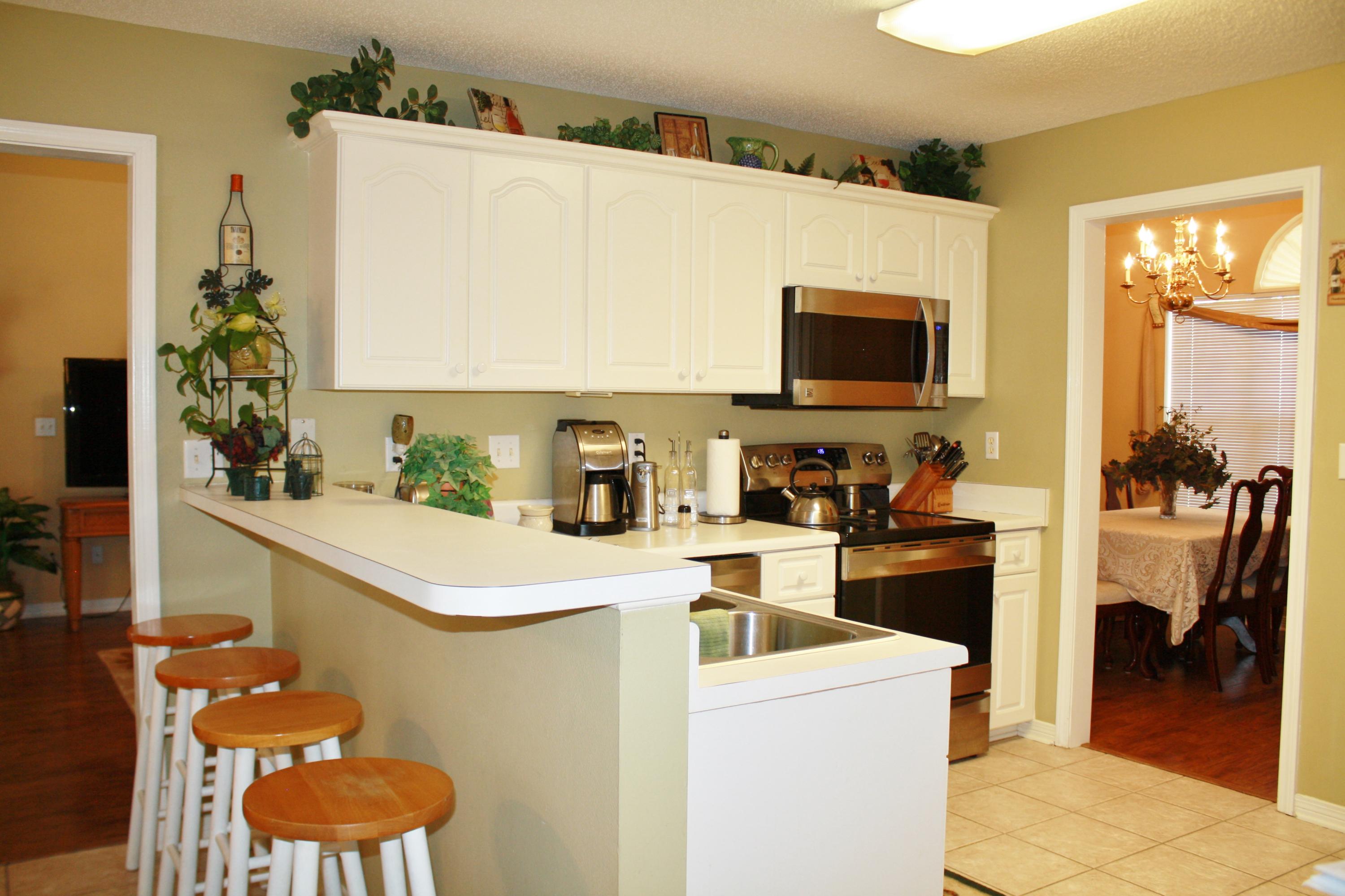 COUNTRYVIEW ESTATES - Residential