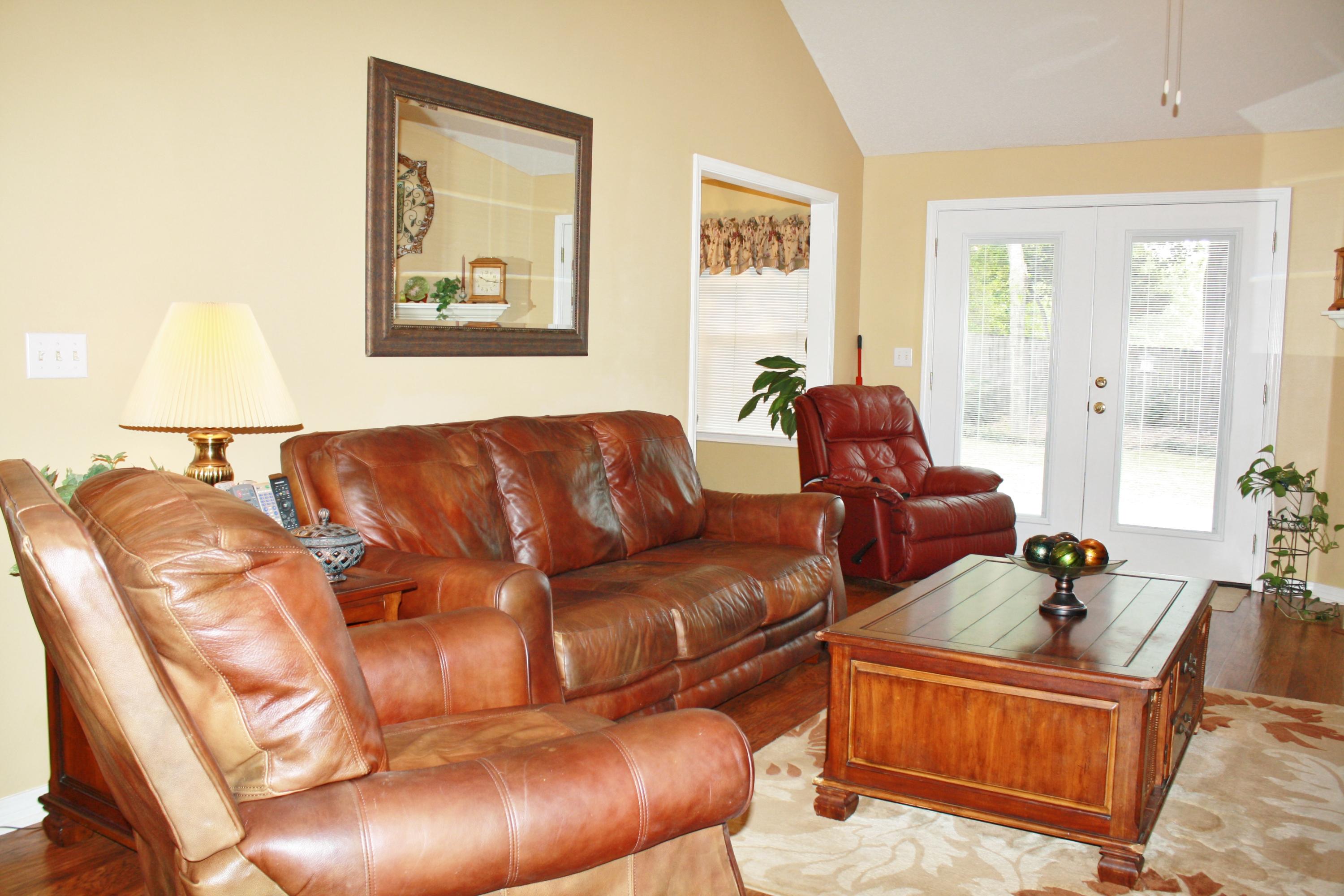 COUNTRYVIEW ESTATES - Residential