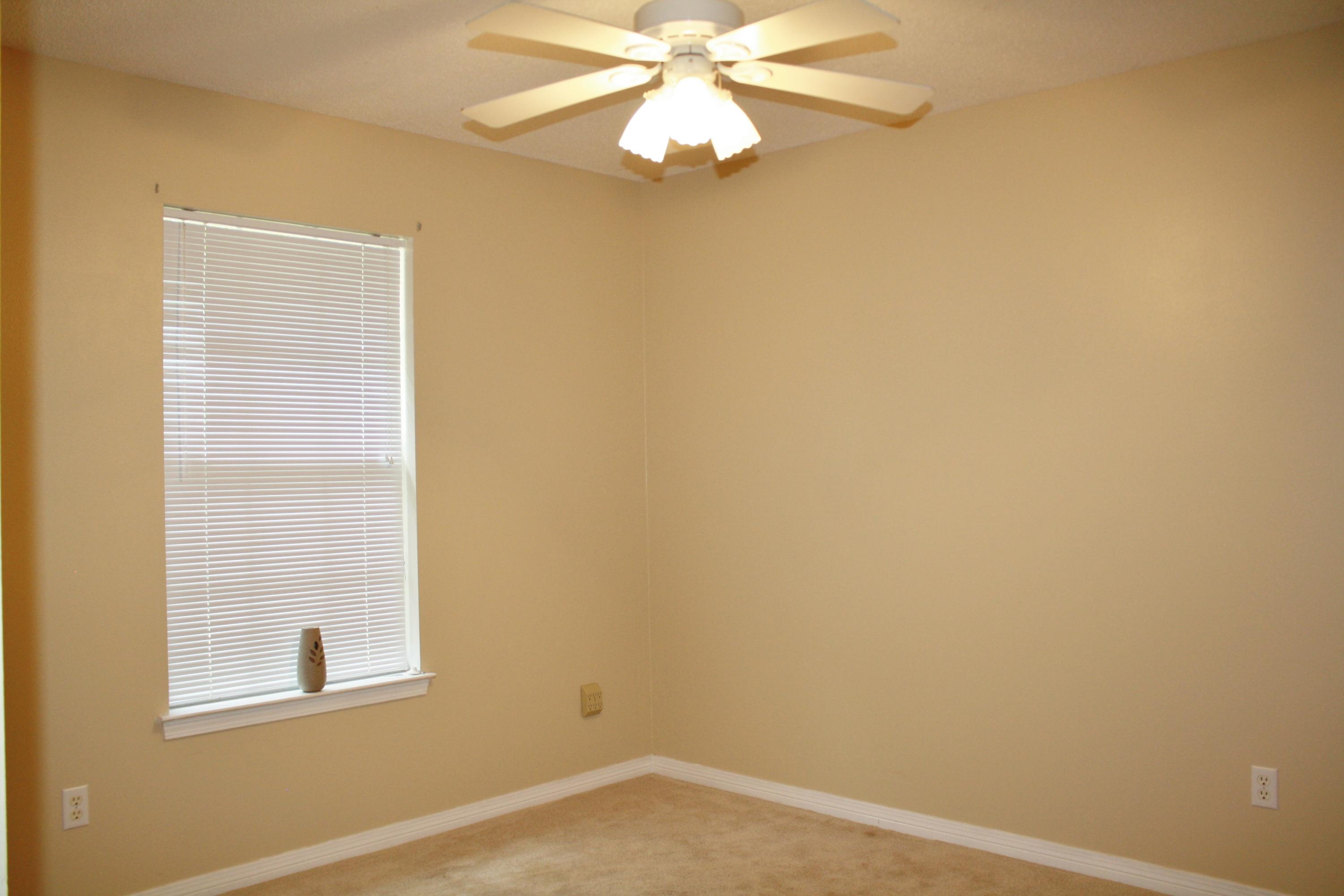 COUNTRYVIEW ESTATES - Residential