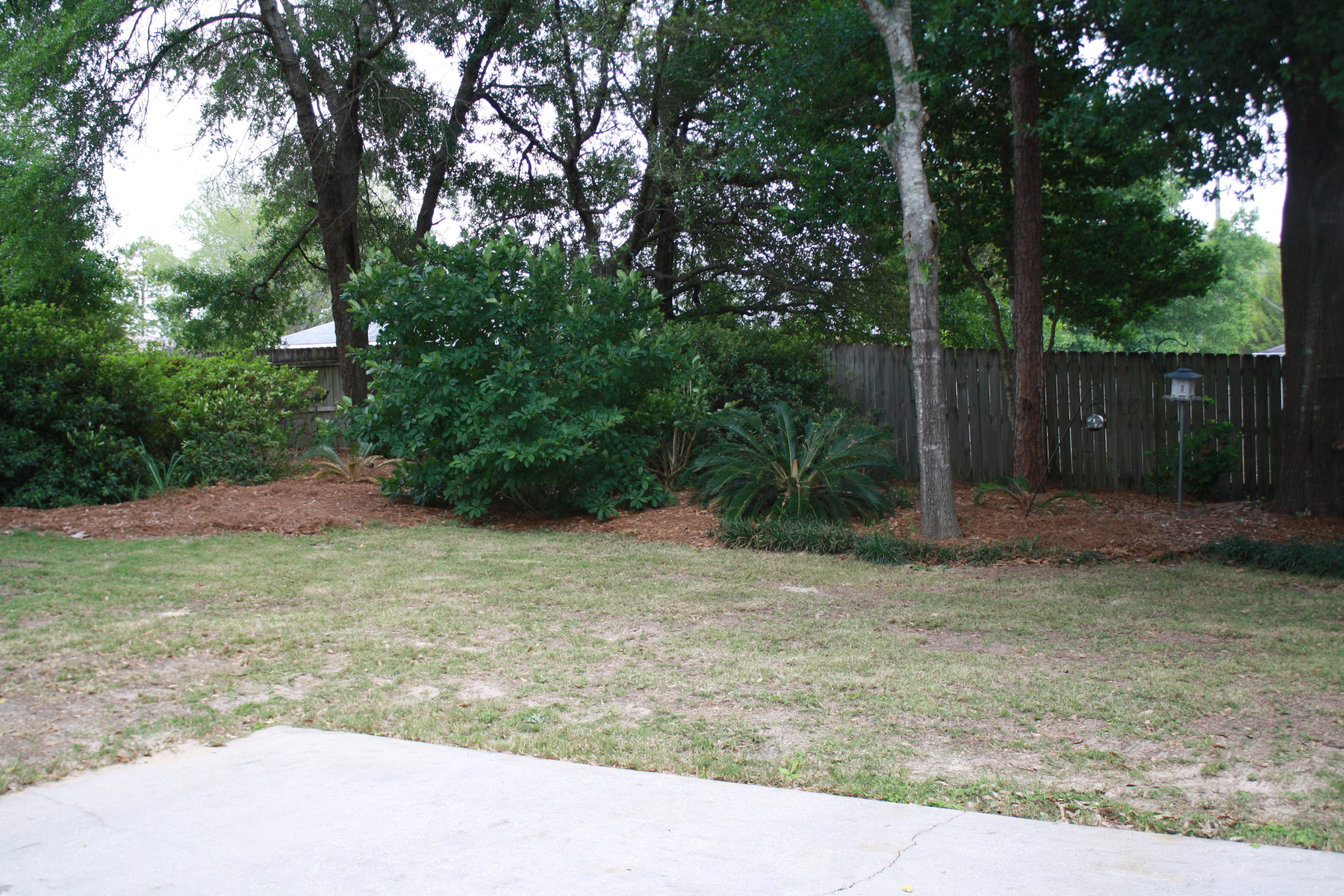 COUNTRYVIEW ESTATES - Residential