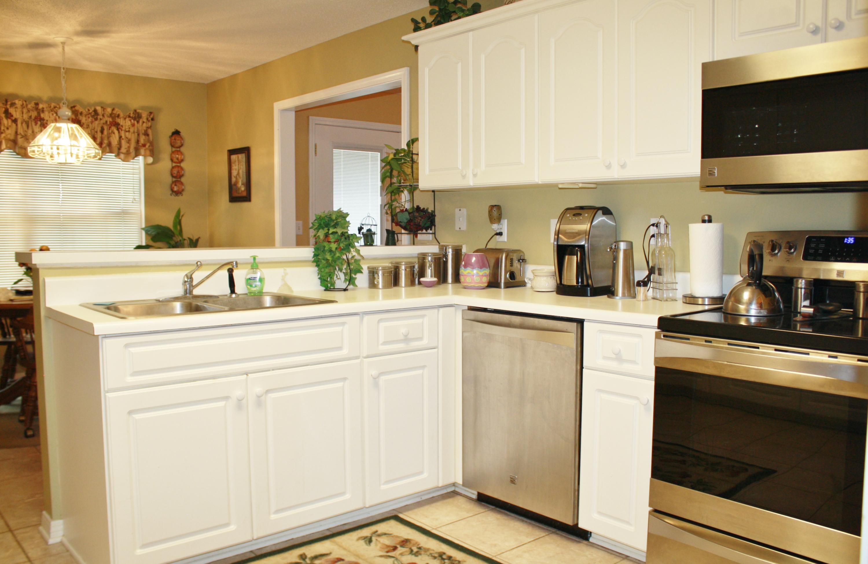 COUNTRYVIEW ESTATES - Residential