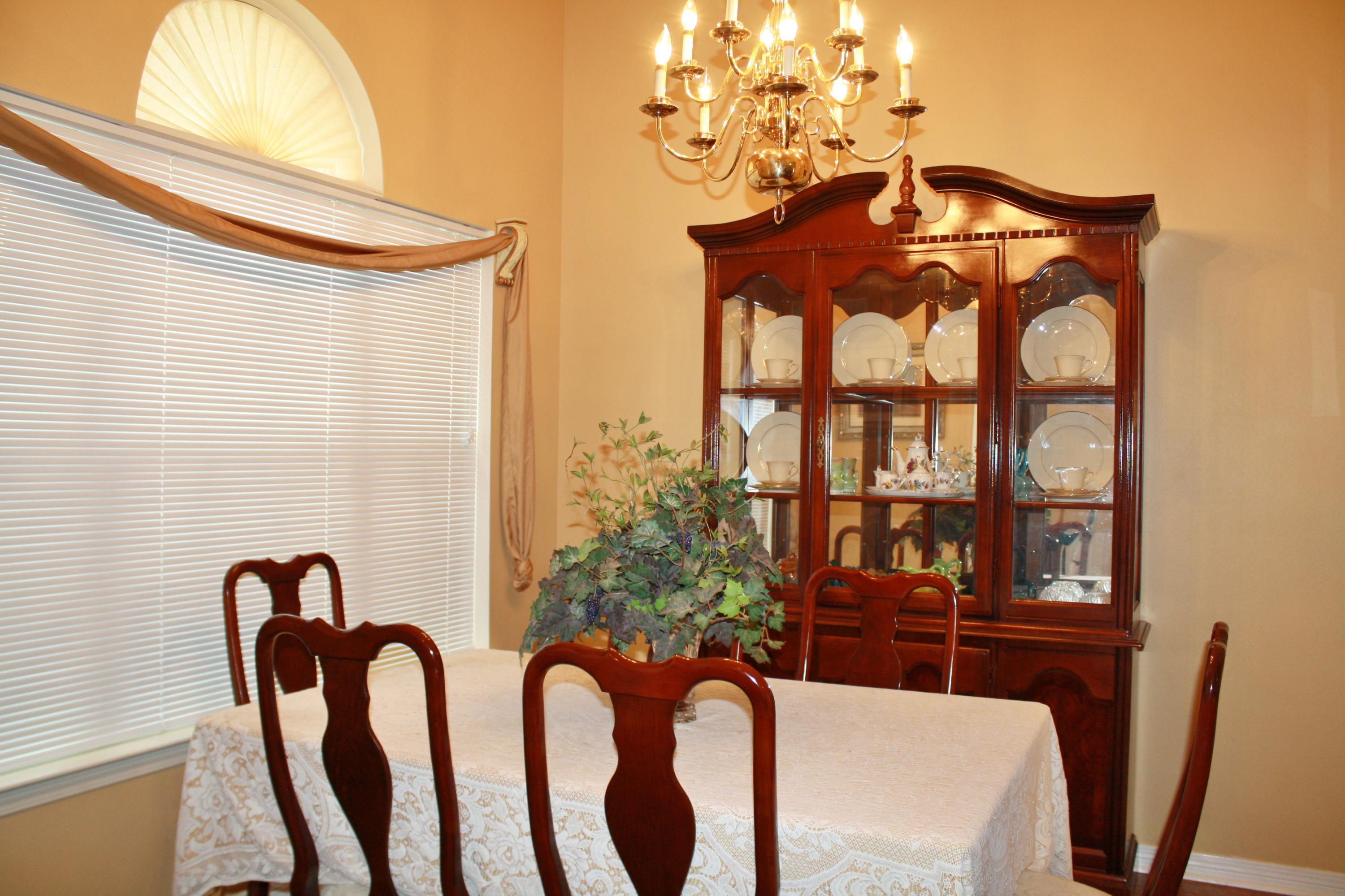 COUNTRYVIEW ESTATES - Residential