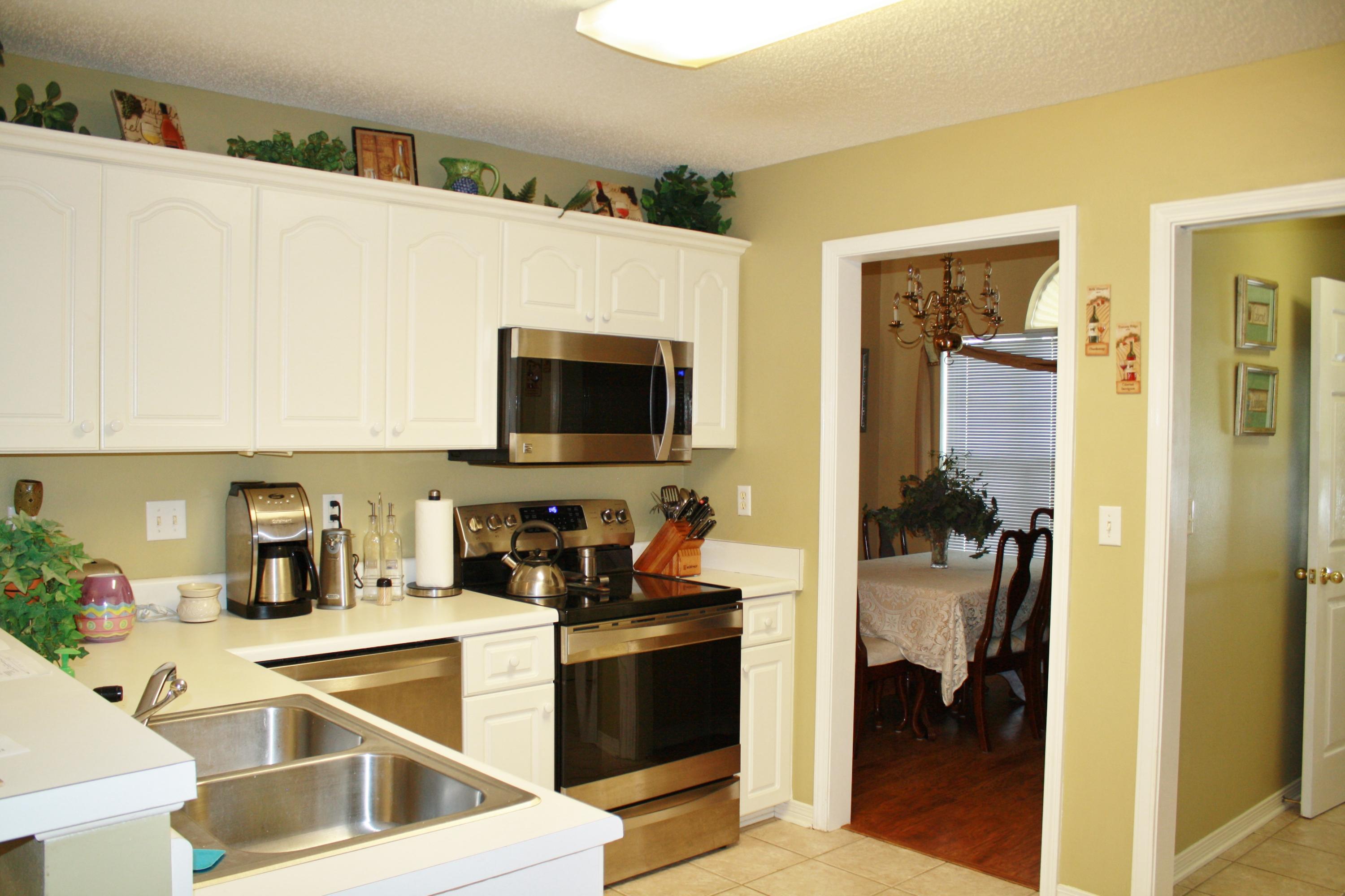 COUNTRYVIEW ESTATES - Residential