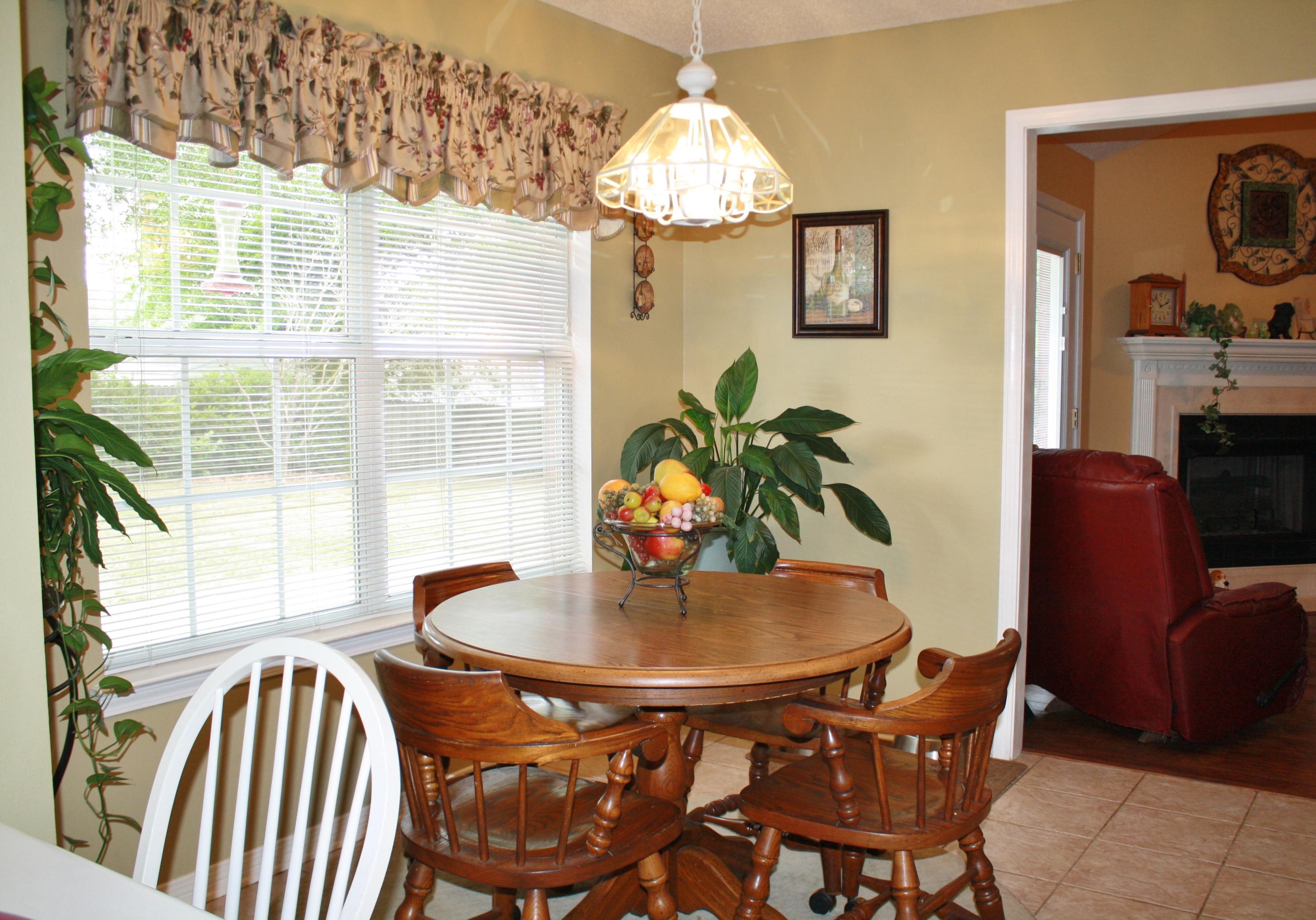 COUNTRYVIEW ESTATES - Residential