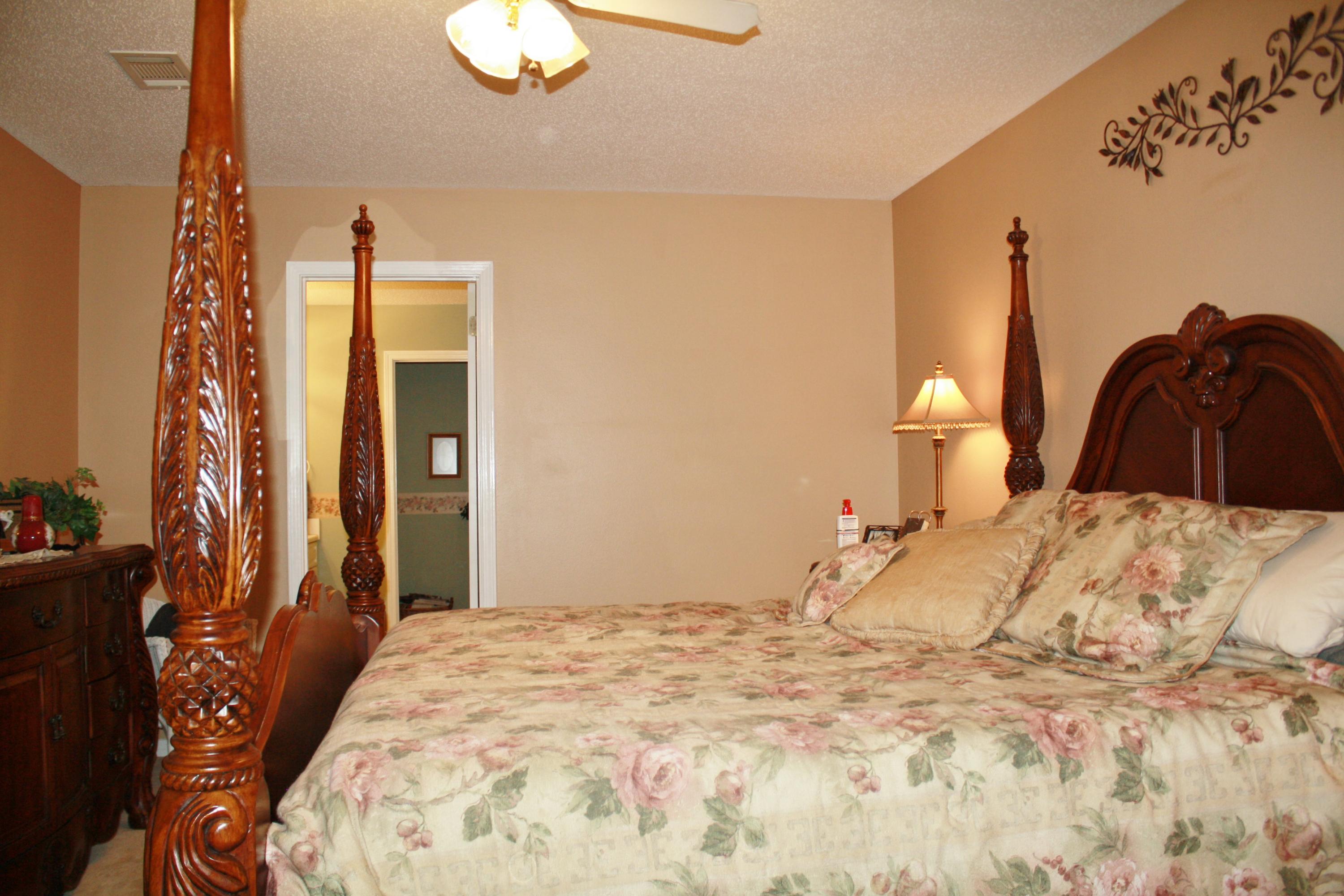 COUNTRYVIEW ESTATES - Residential