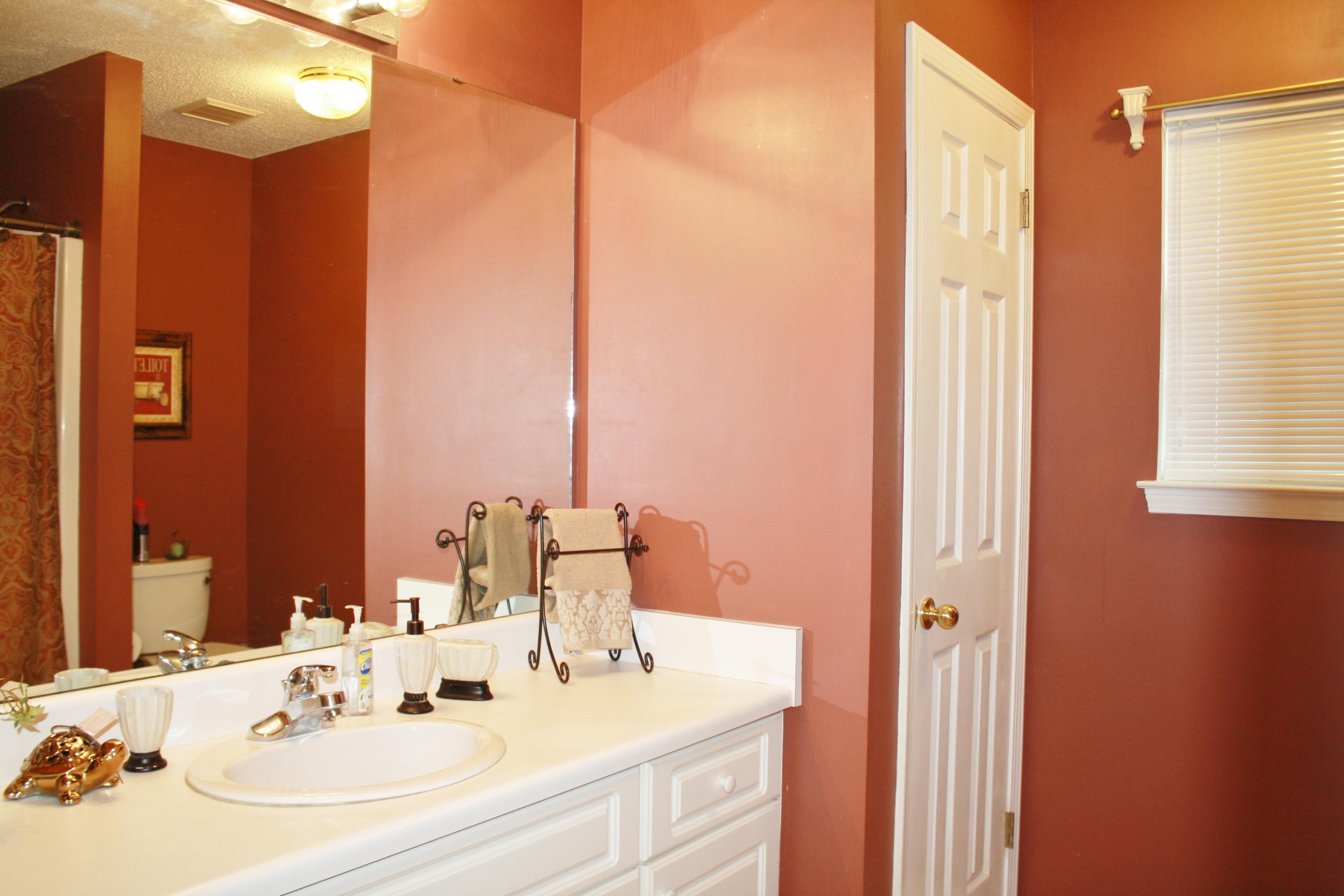 COUNTRYVIEW ESTATES - Residential