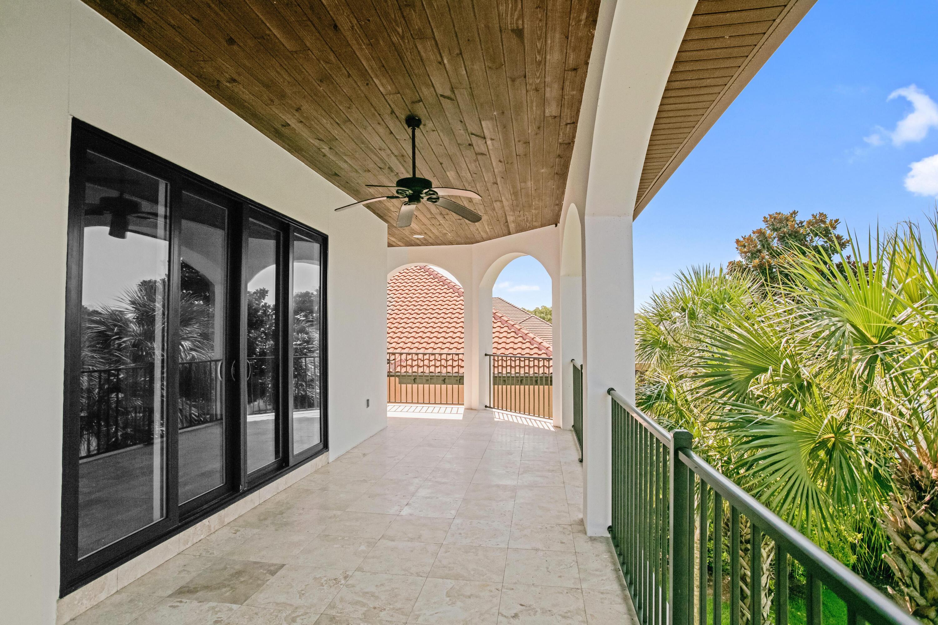 Regatta Bay - Residential