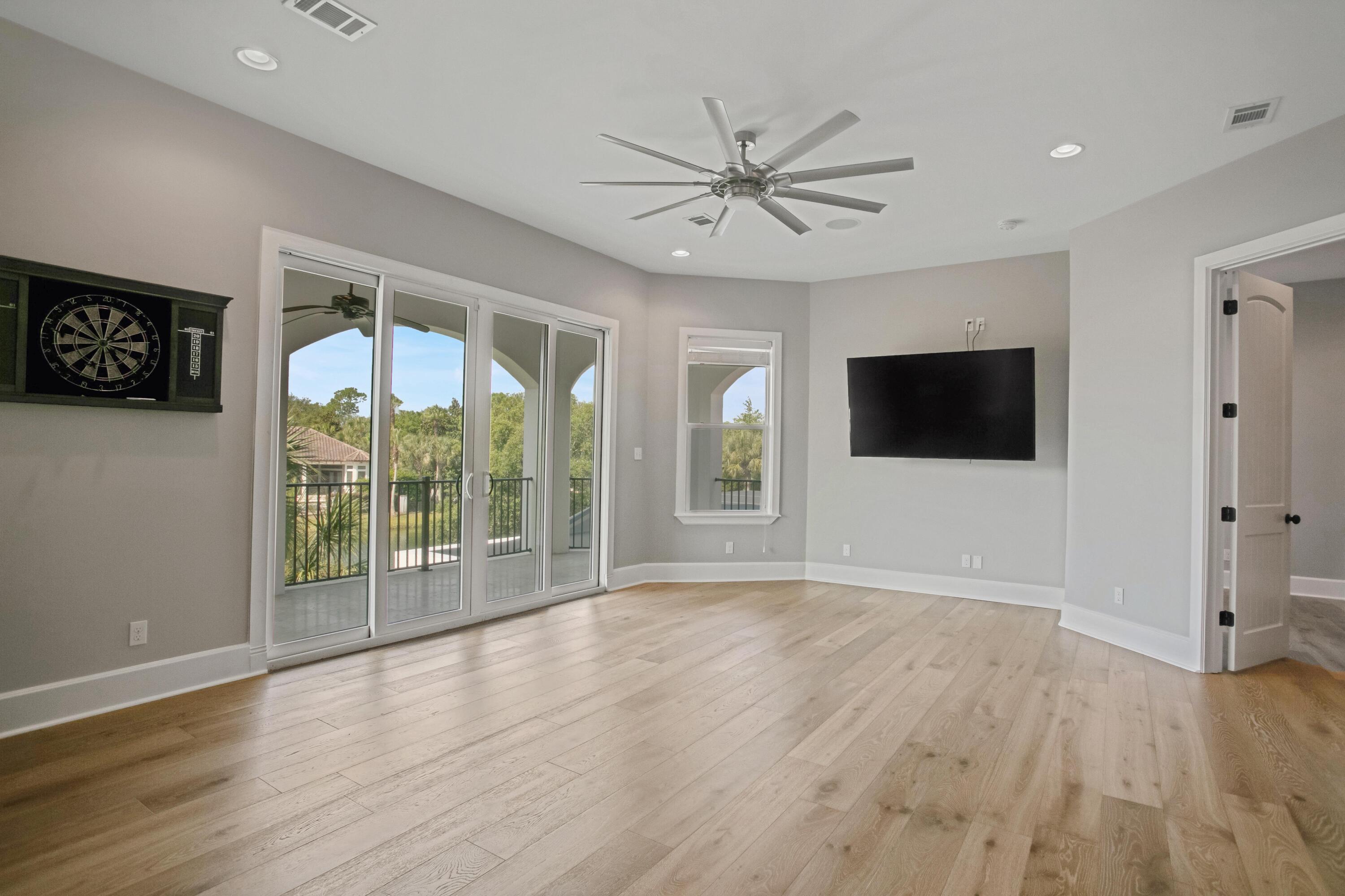 Regatta Bay - Residential