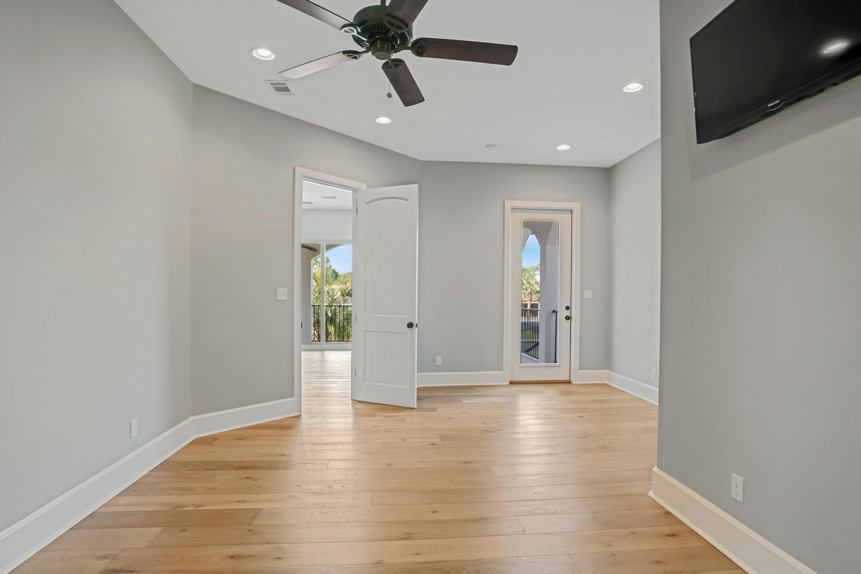 Regatta Bay - Residential
