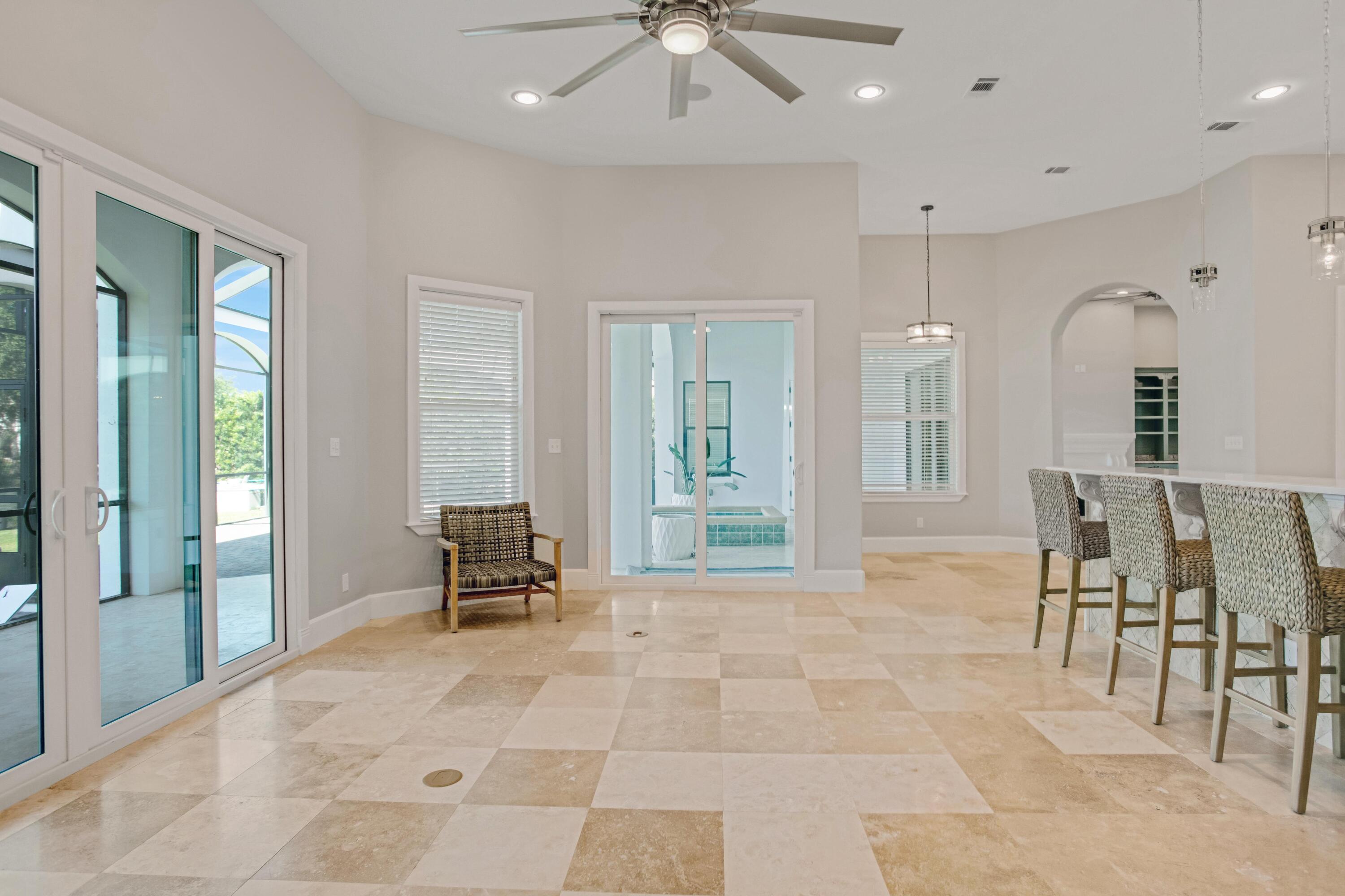 Regatta Bay - Residential