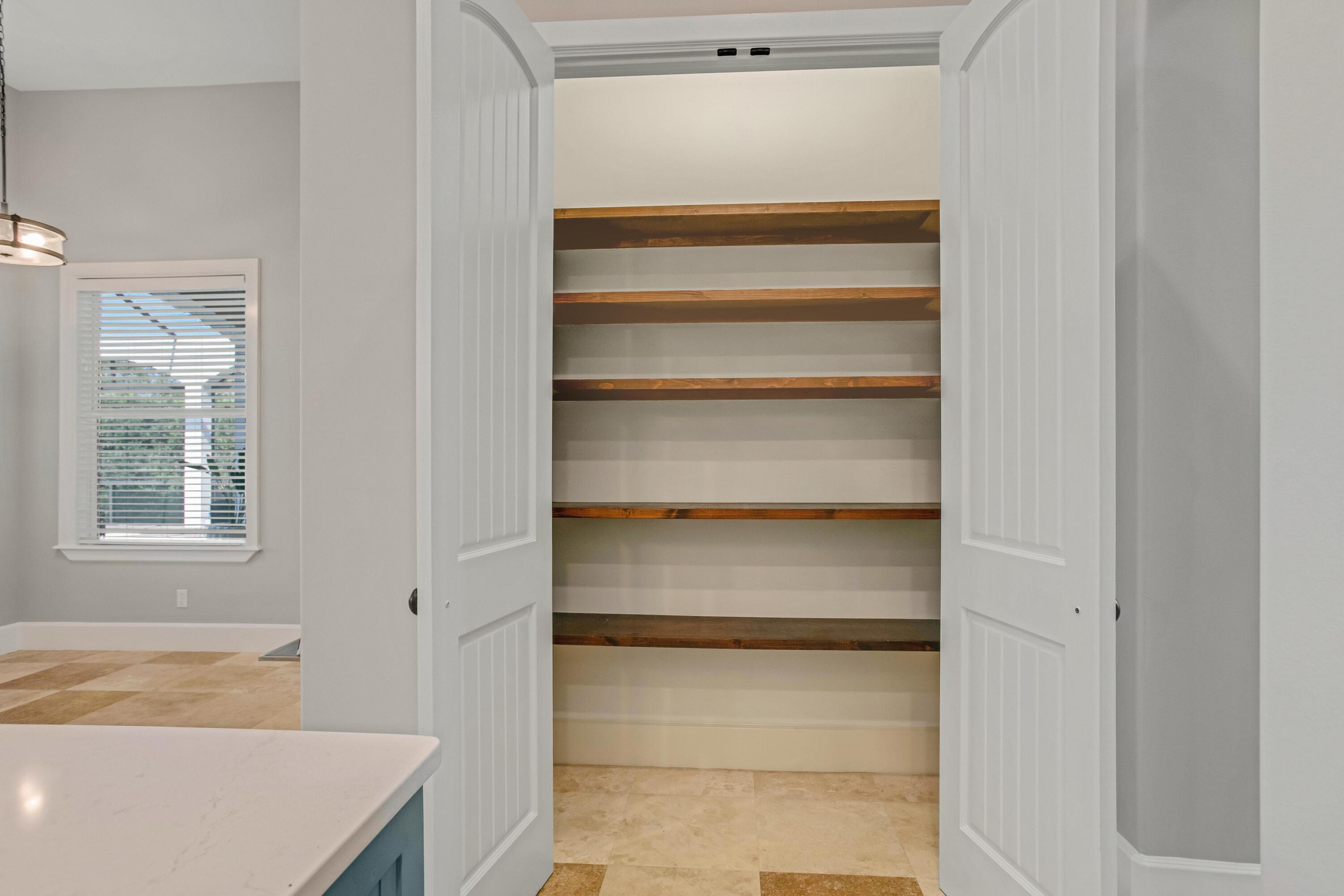 Regatta Bay - Residential
