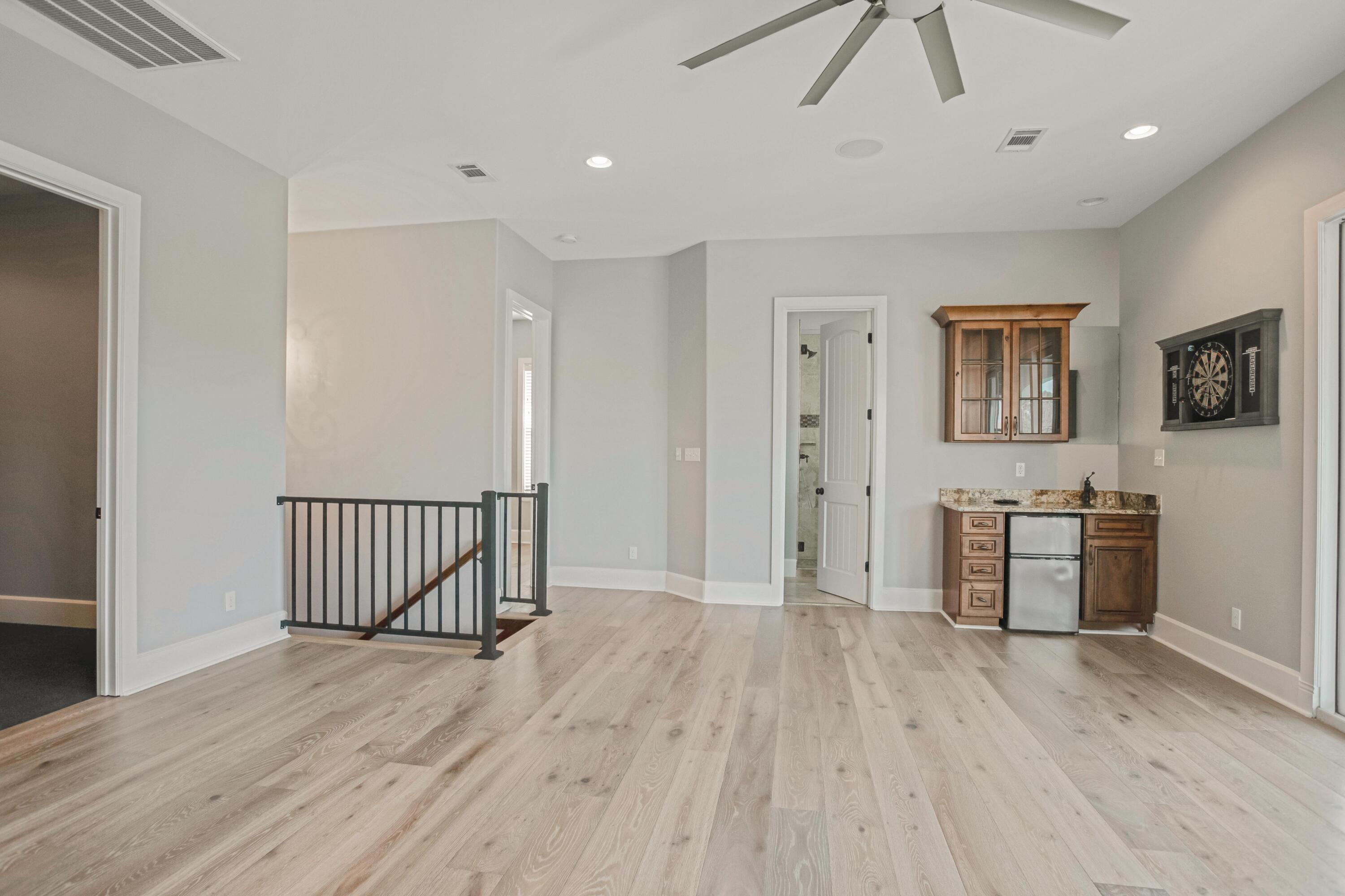 Regatta Bay - Residential
