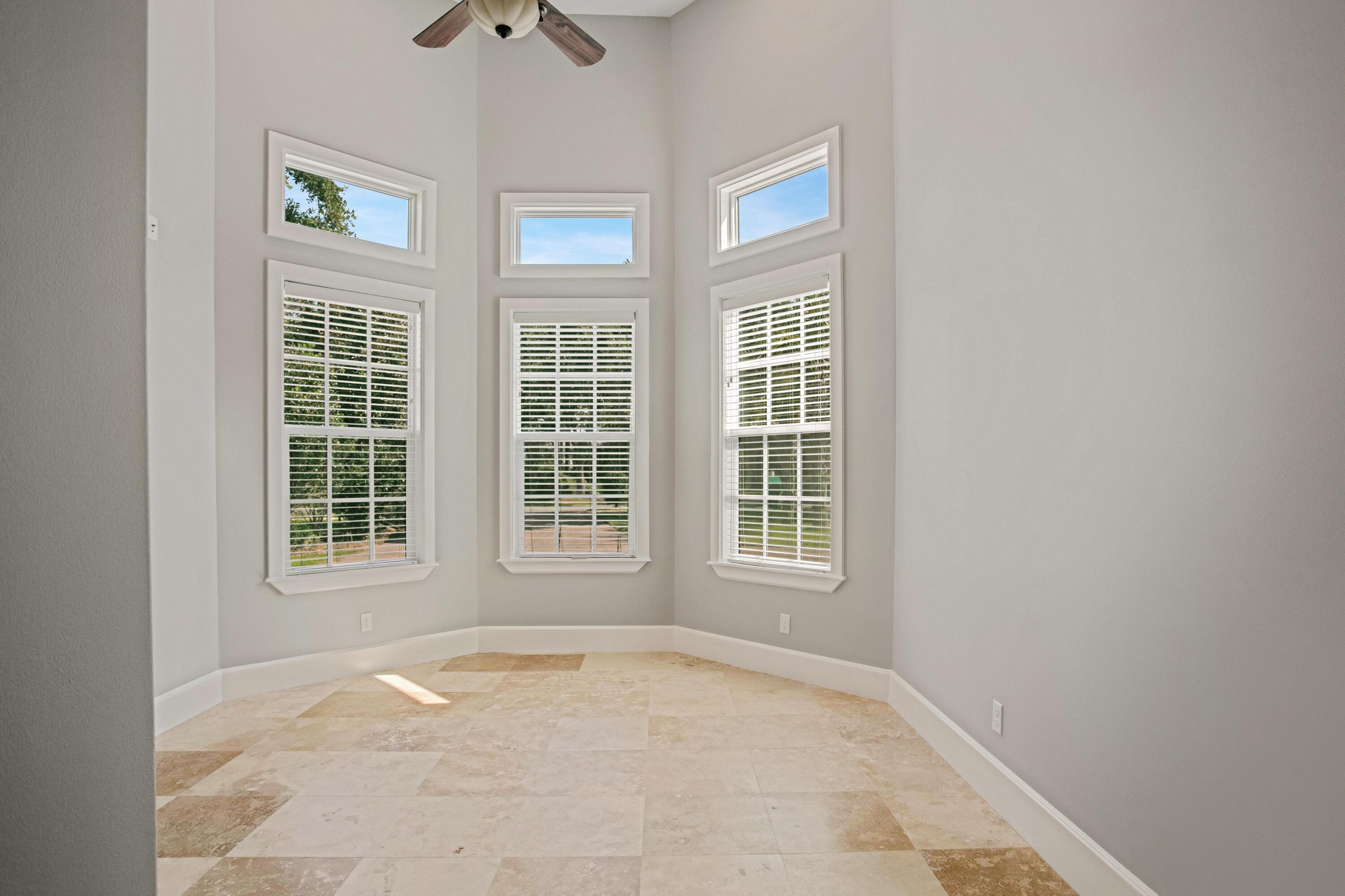 Regatta Bay - Residential