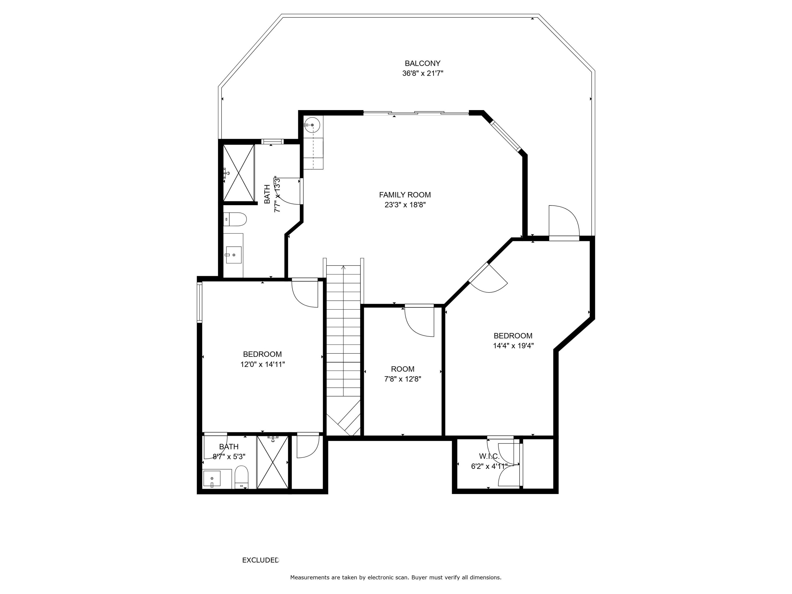 Regatta Bay - Residential